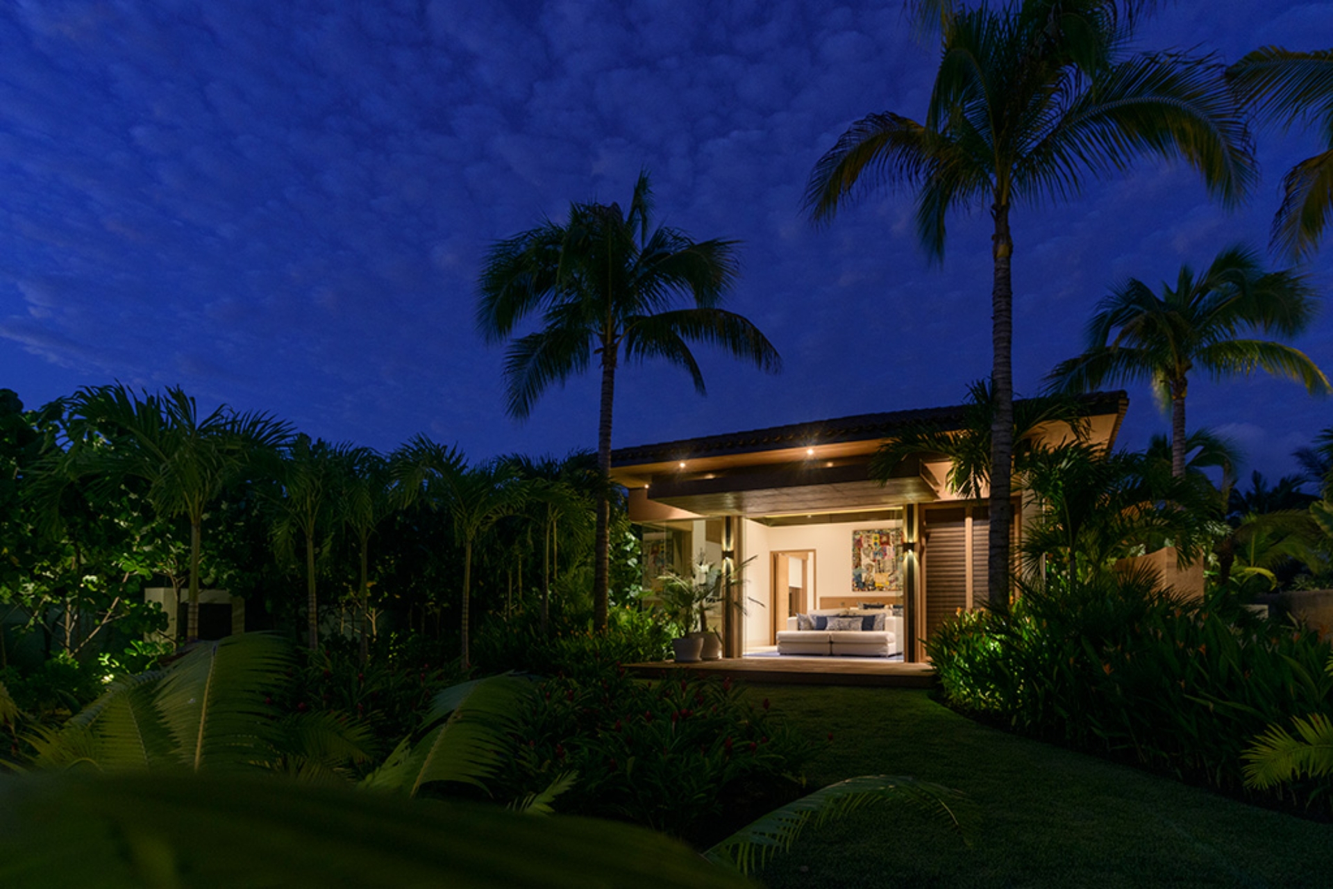 Picture of Villa Solaz