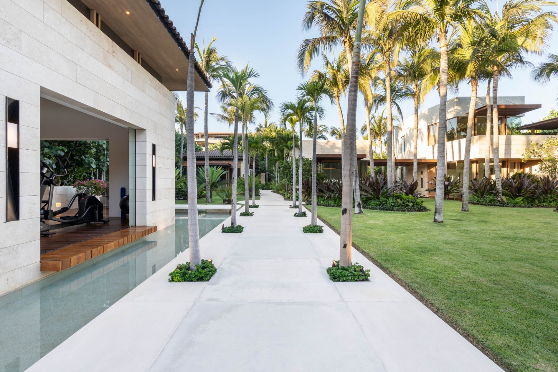 Picture of Villa Solaz