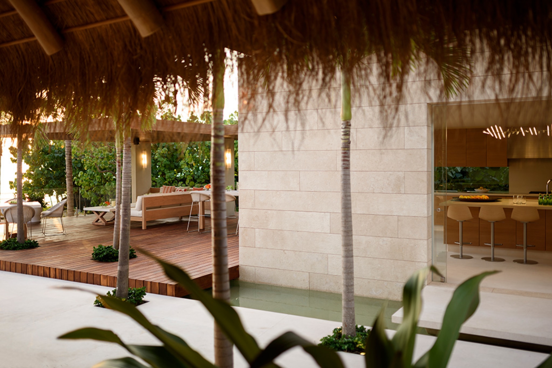 Picture of Villa Solaz