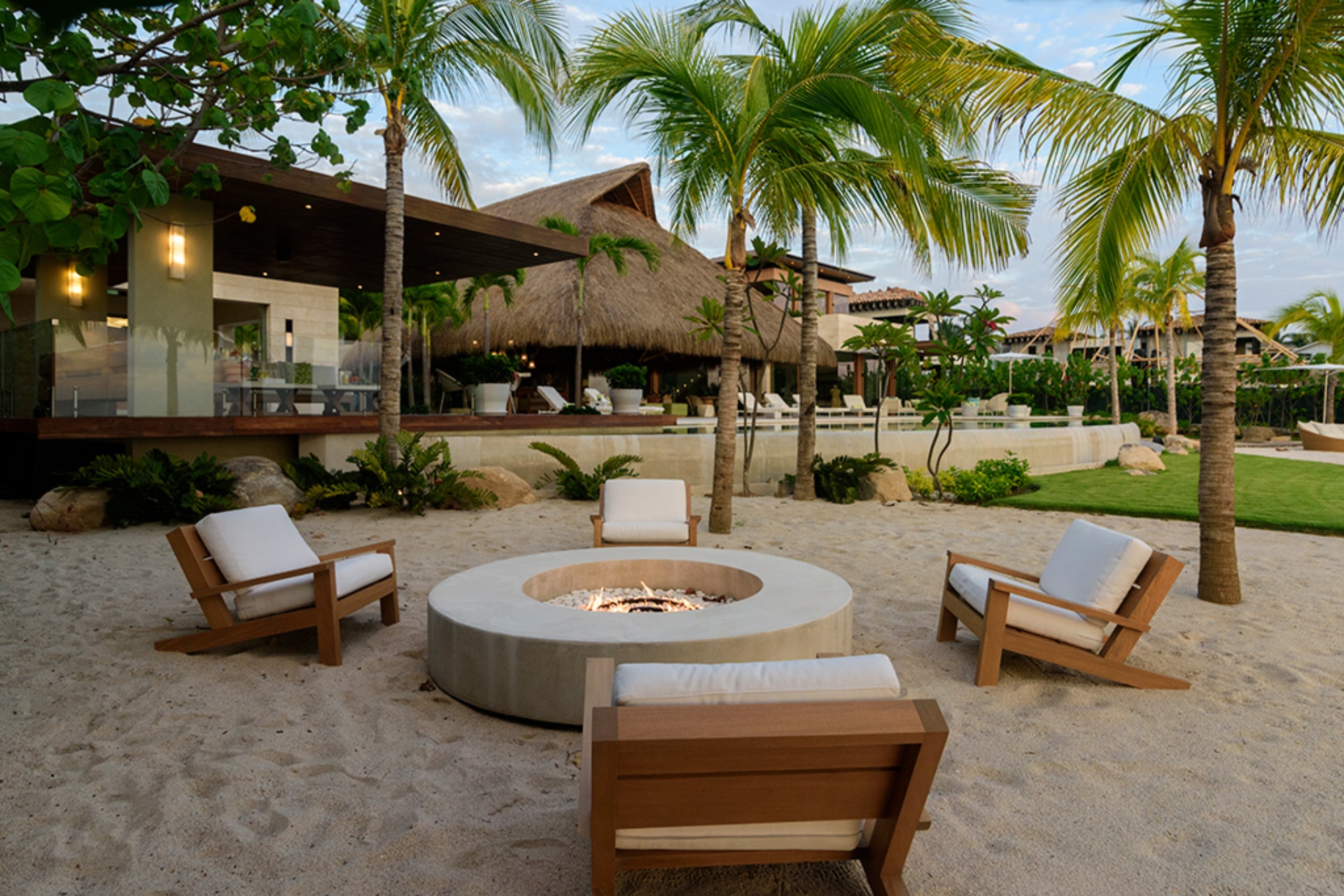 Picture of Villa Solaz