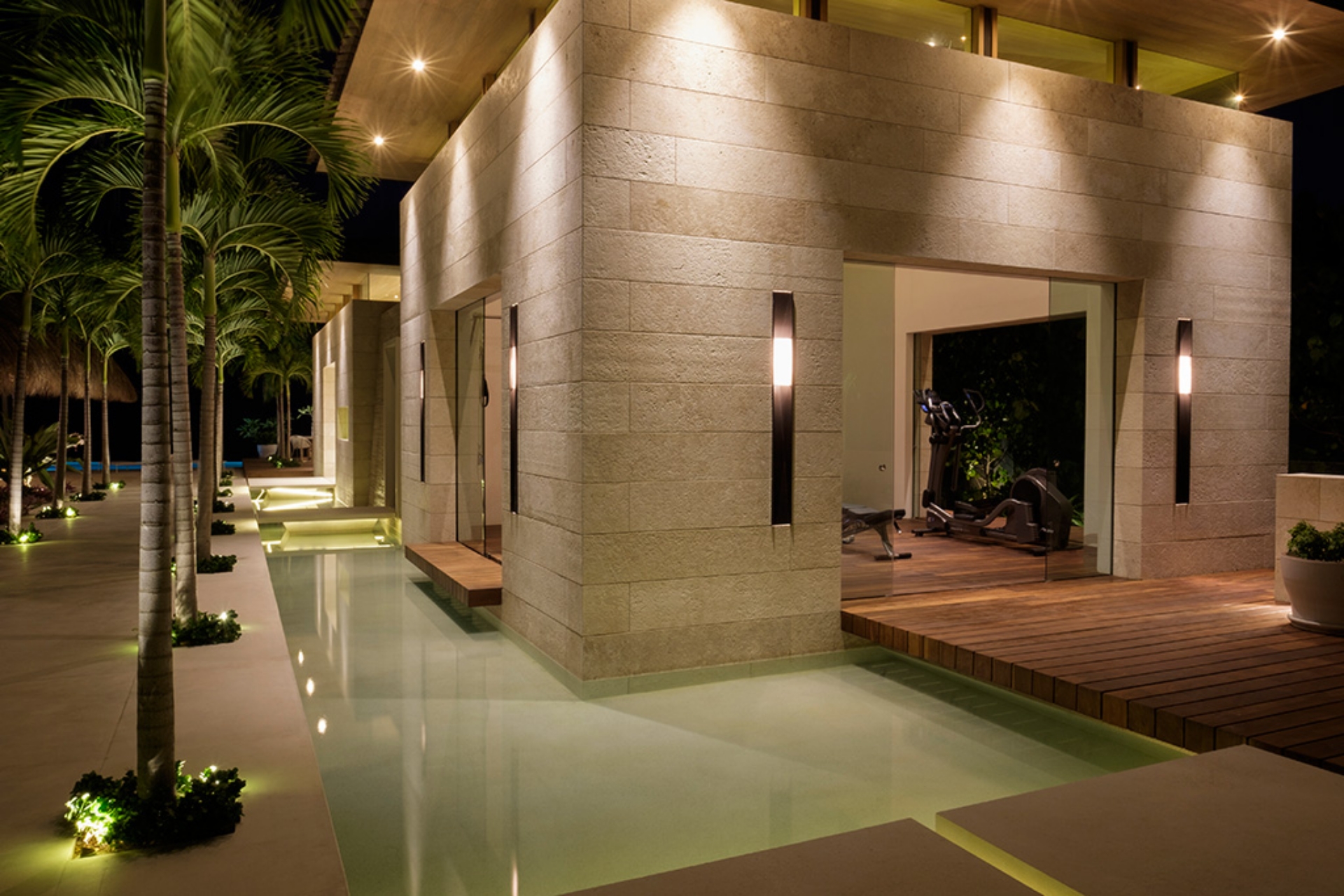 Picture of Villa Solaz