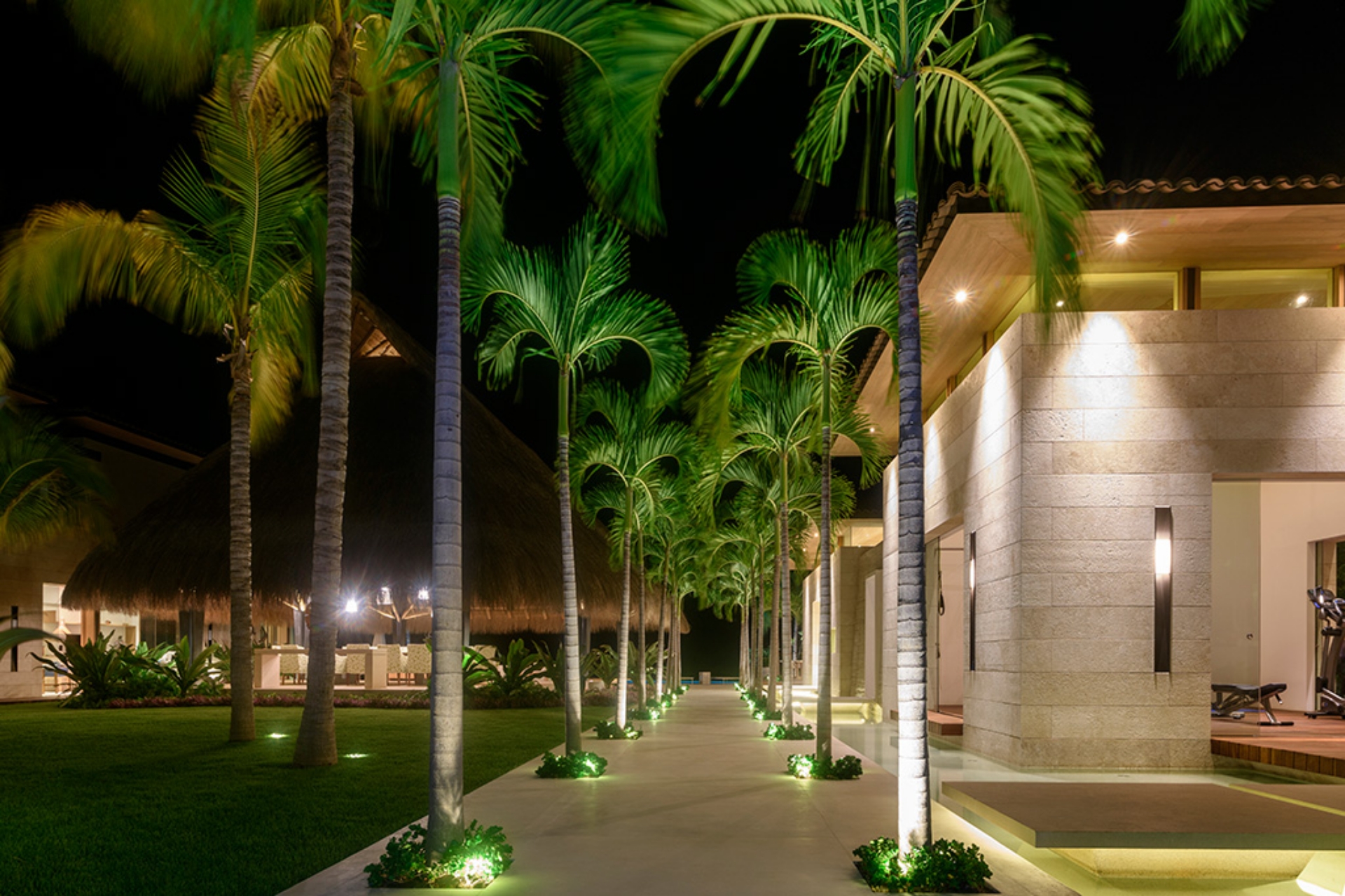 Picture of Villa Solaz