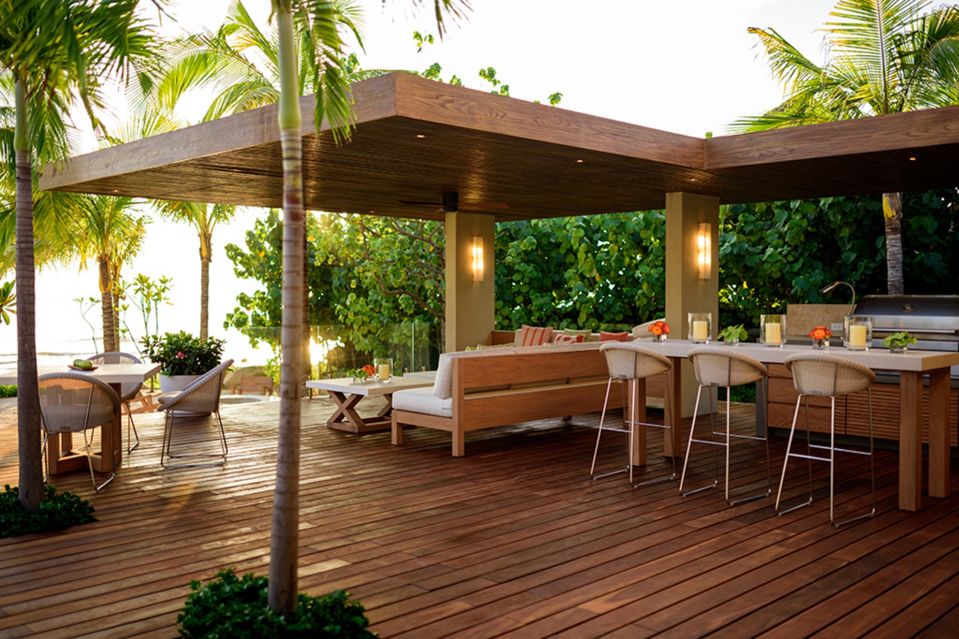 Picture of Villa Solaz