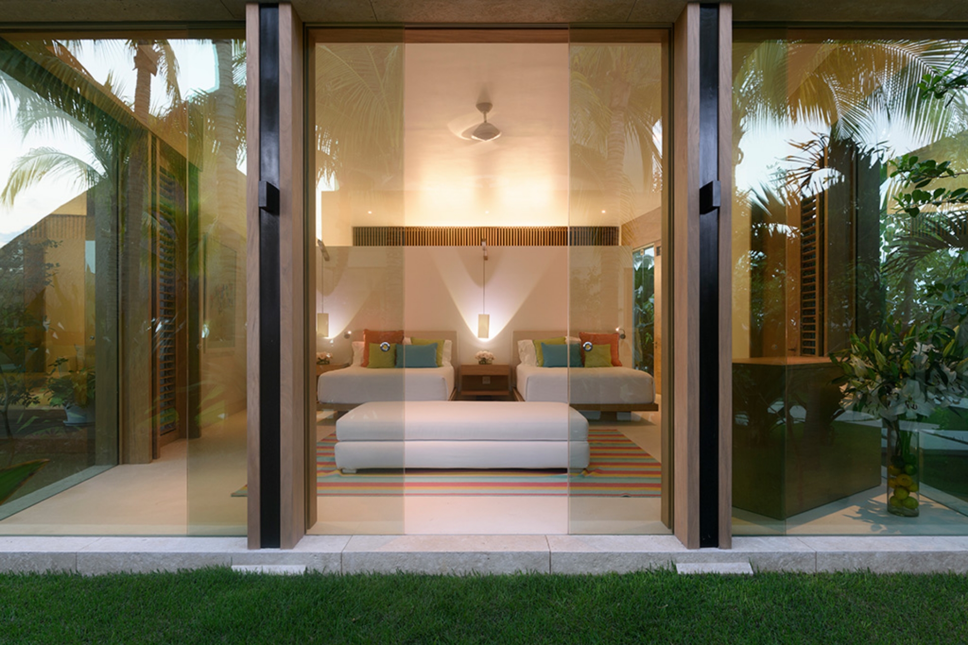 Picture of Villa Solaz