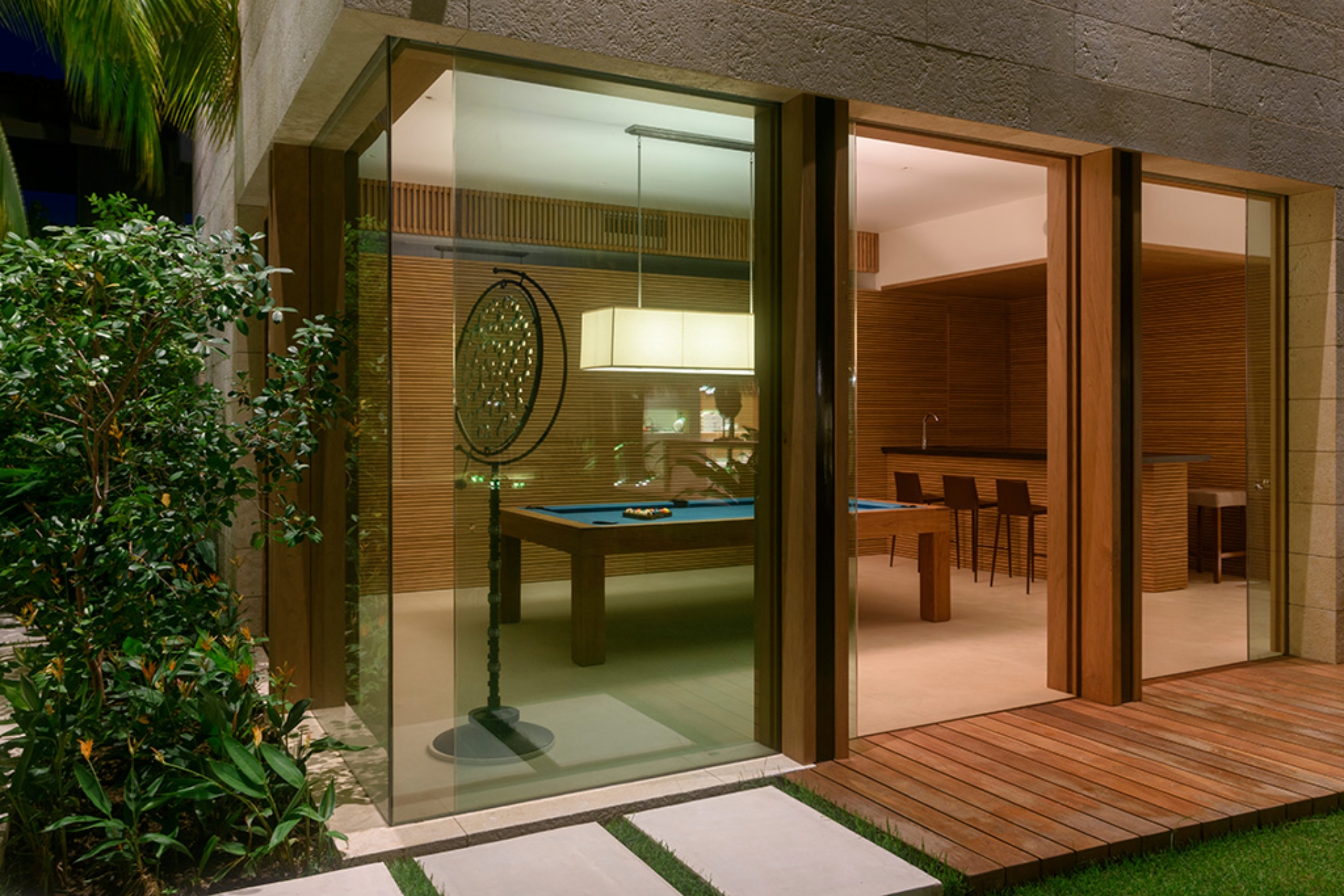 Picture of Villa Solaz