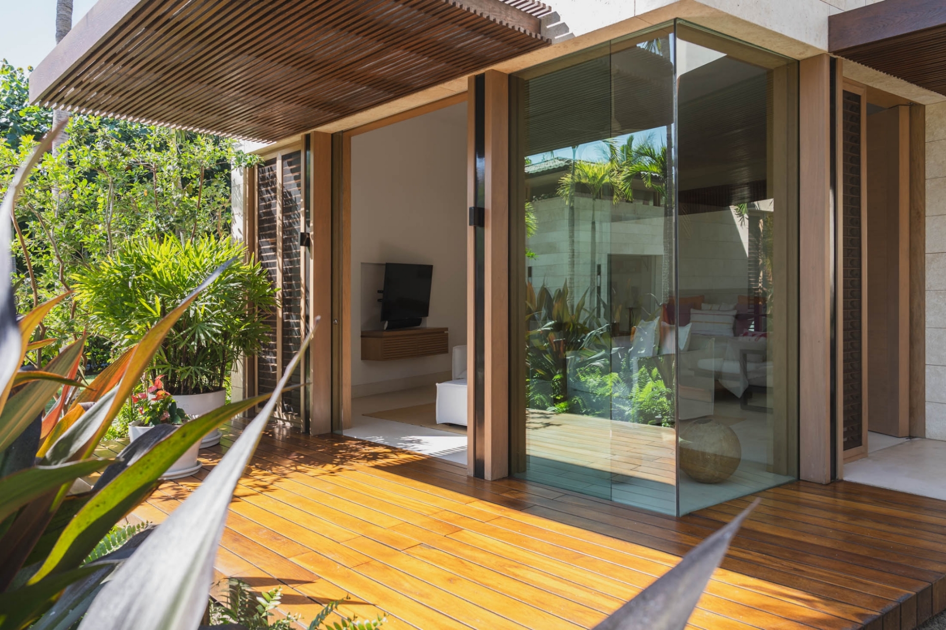 Picture of Villa Solaz