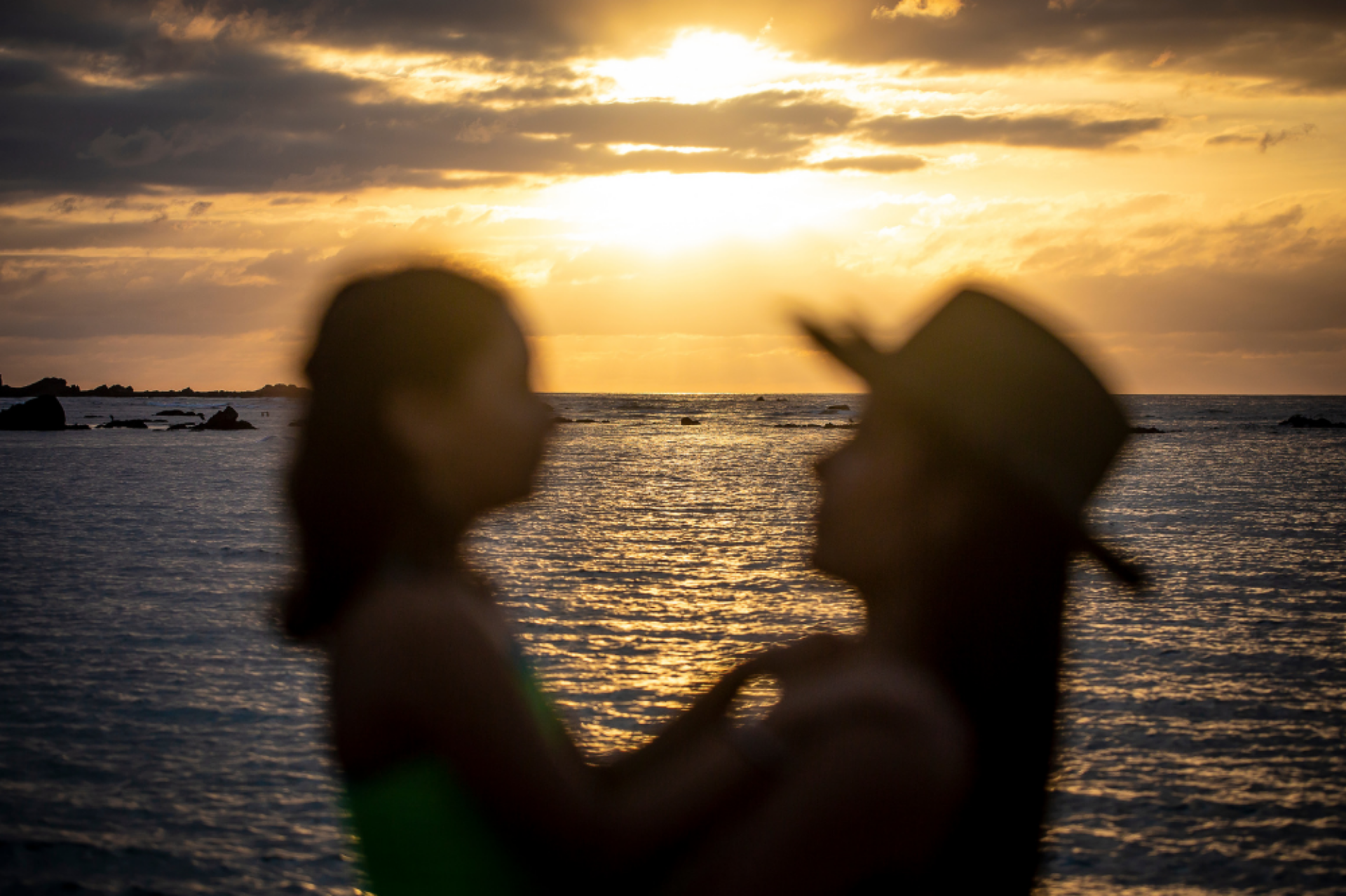 Choosing Your Perfect Family Sanctuary in Mexico: Villa Ipanema & Condo Arena