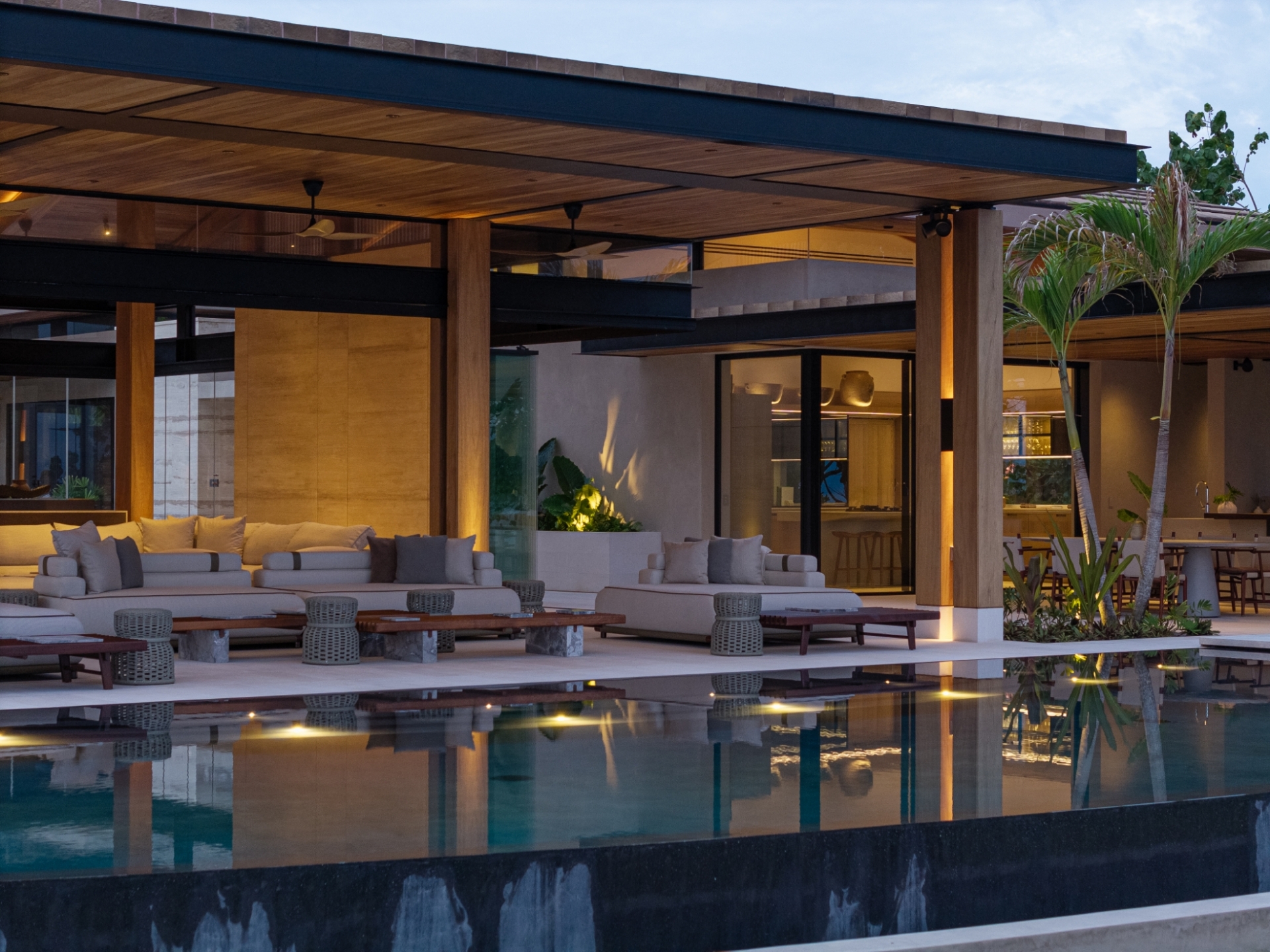 Picture of Casa Xielo