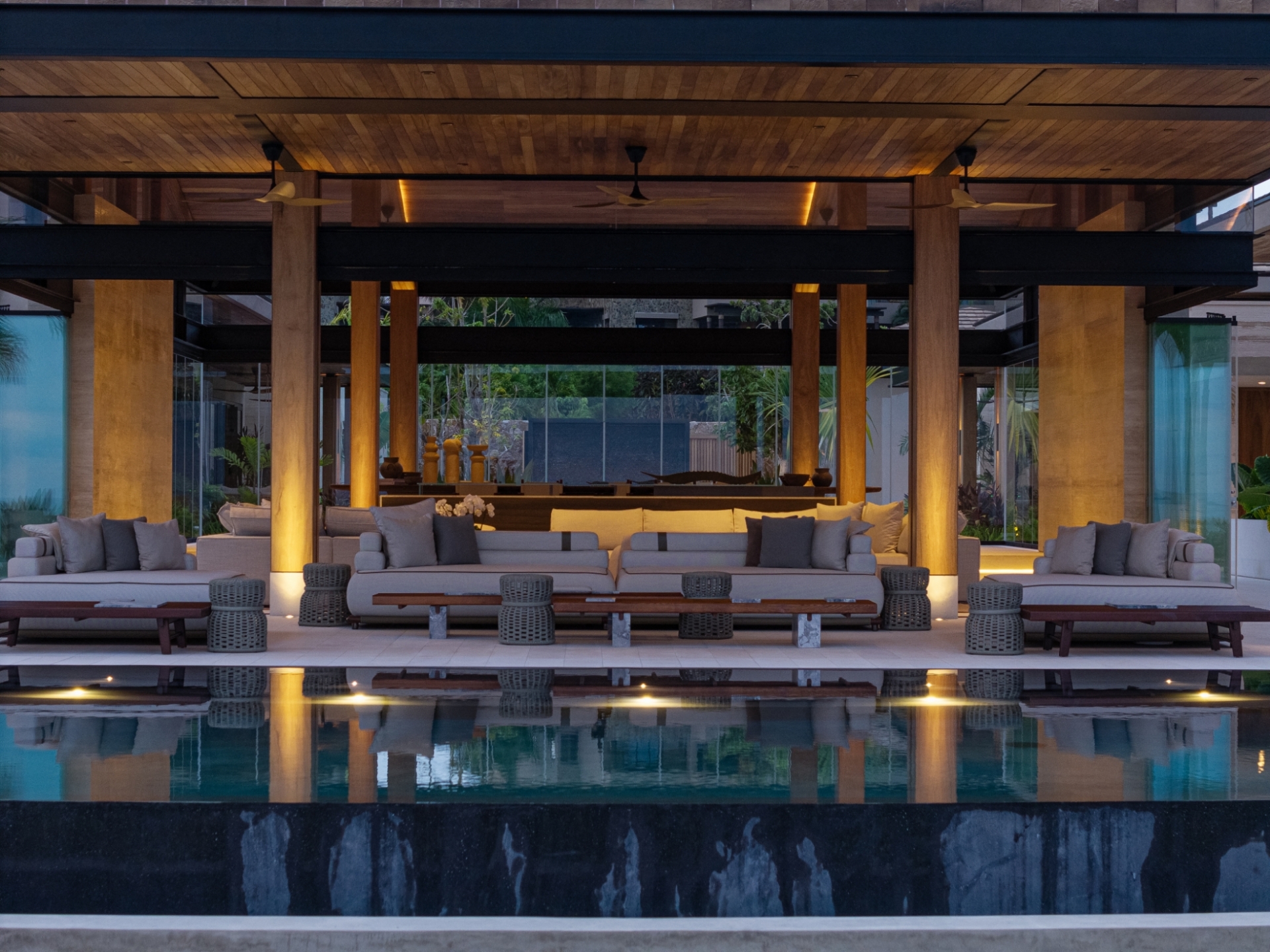 Picture of Casa Xielo