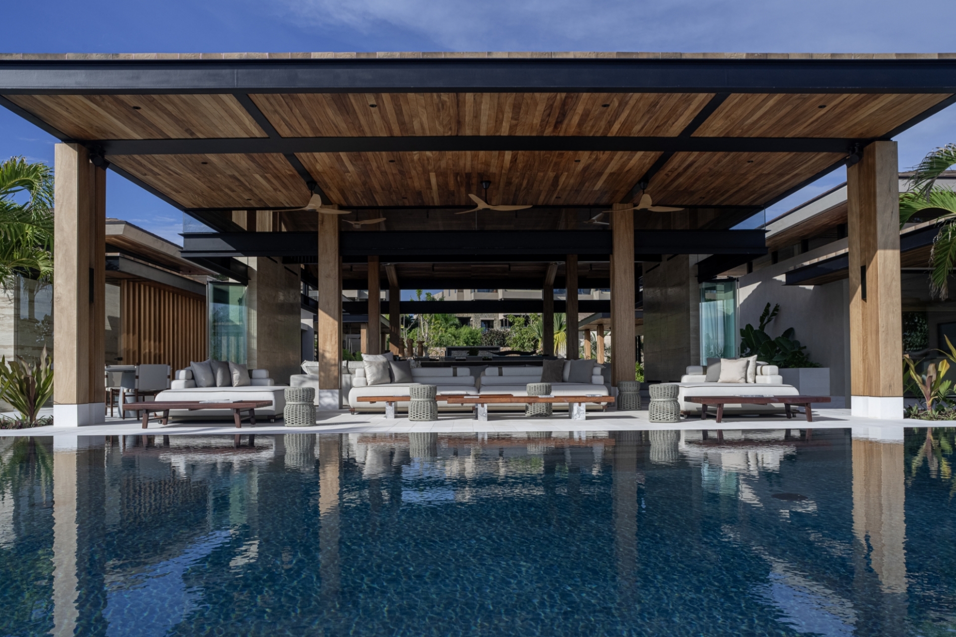 Picture of Casa Xielo