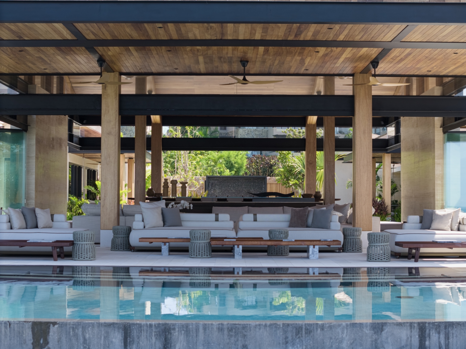 Picture of Casa Xielo