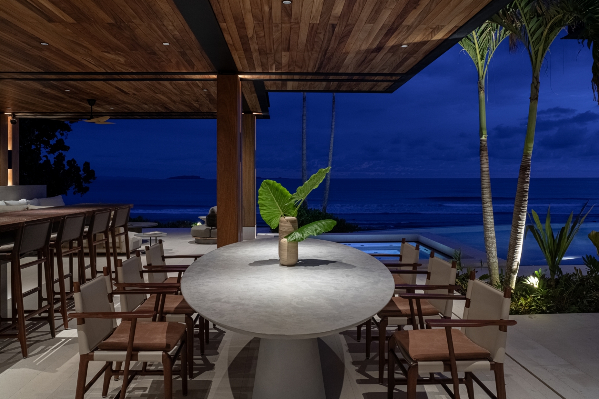 Picture of Casa Xielo