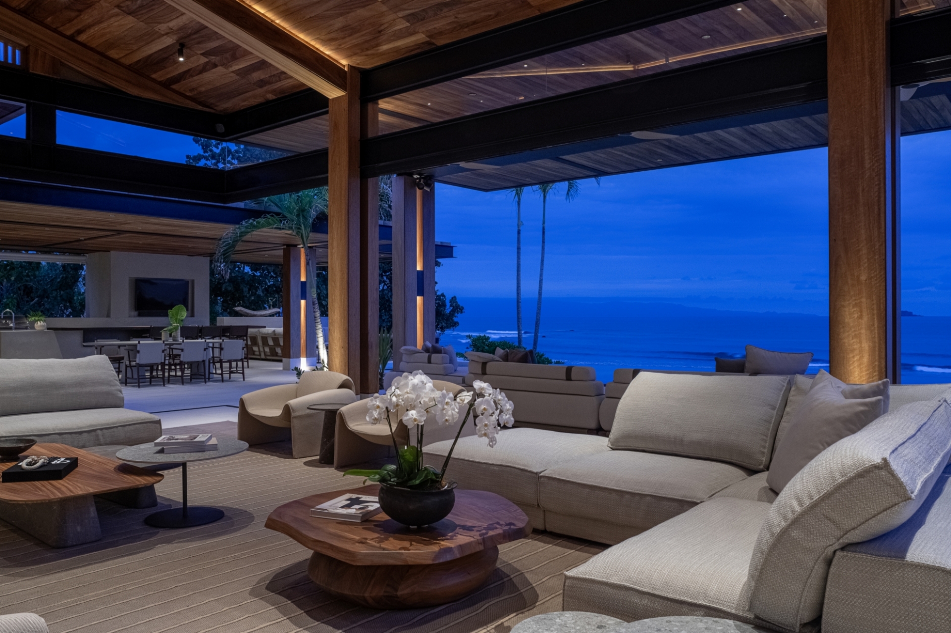 Picture of Casa Xielo