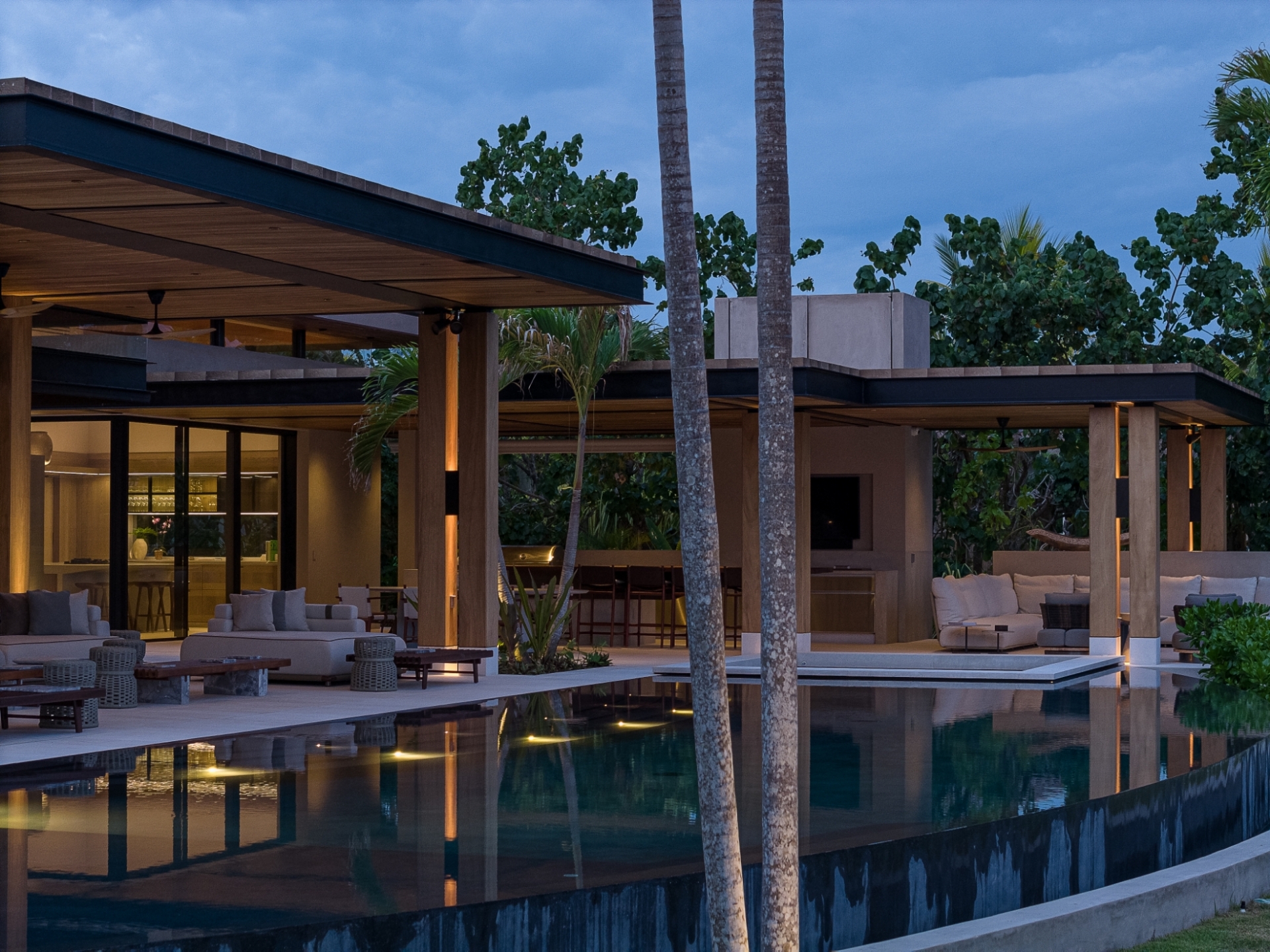 Picture of Casa Xielo