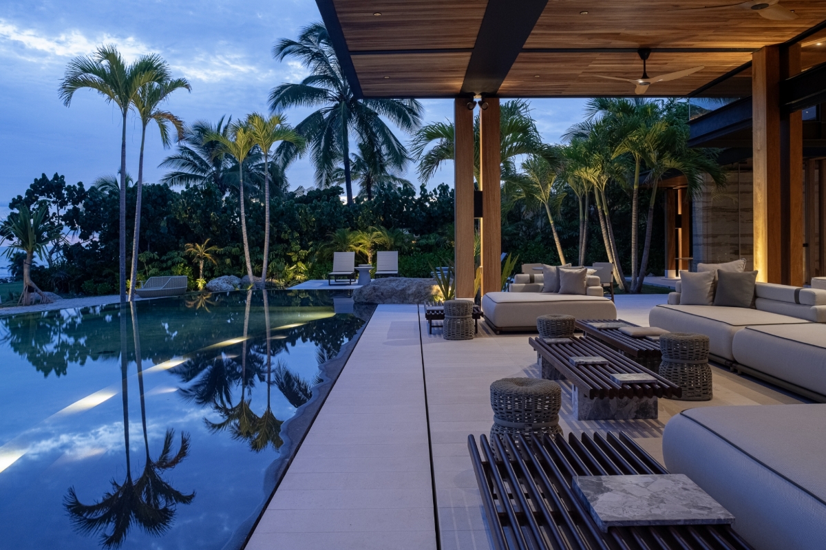 Picture of Casa Xielo