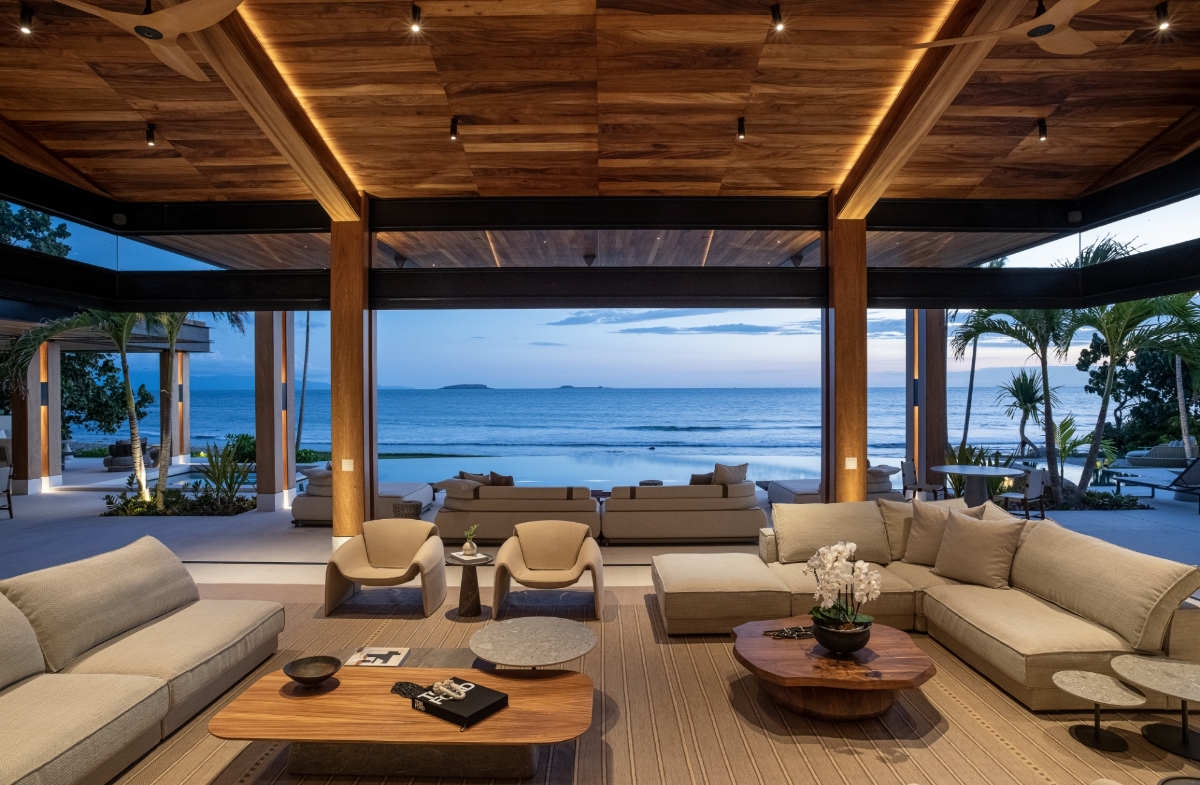 Picture of Casa Xielo