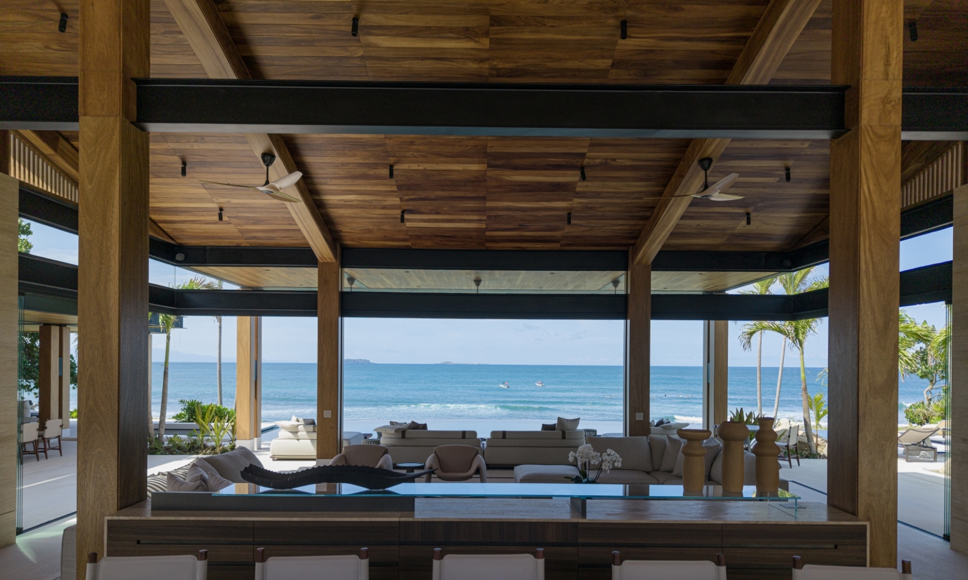 Picture of Casa Xielo