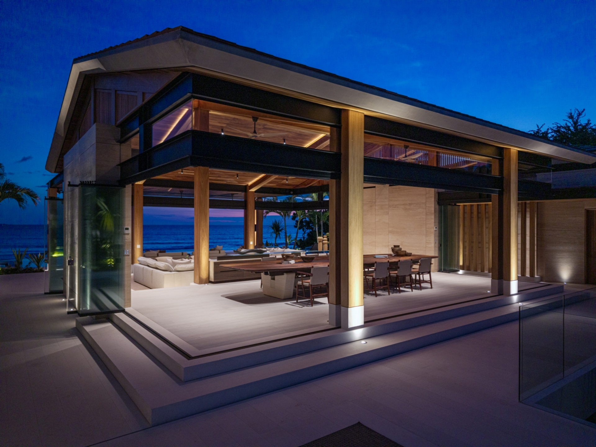 Picture of Casa Xielo