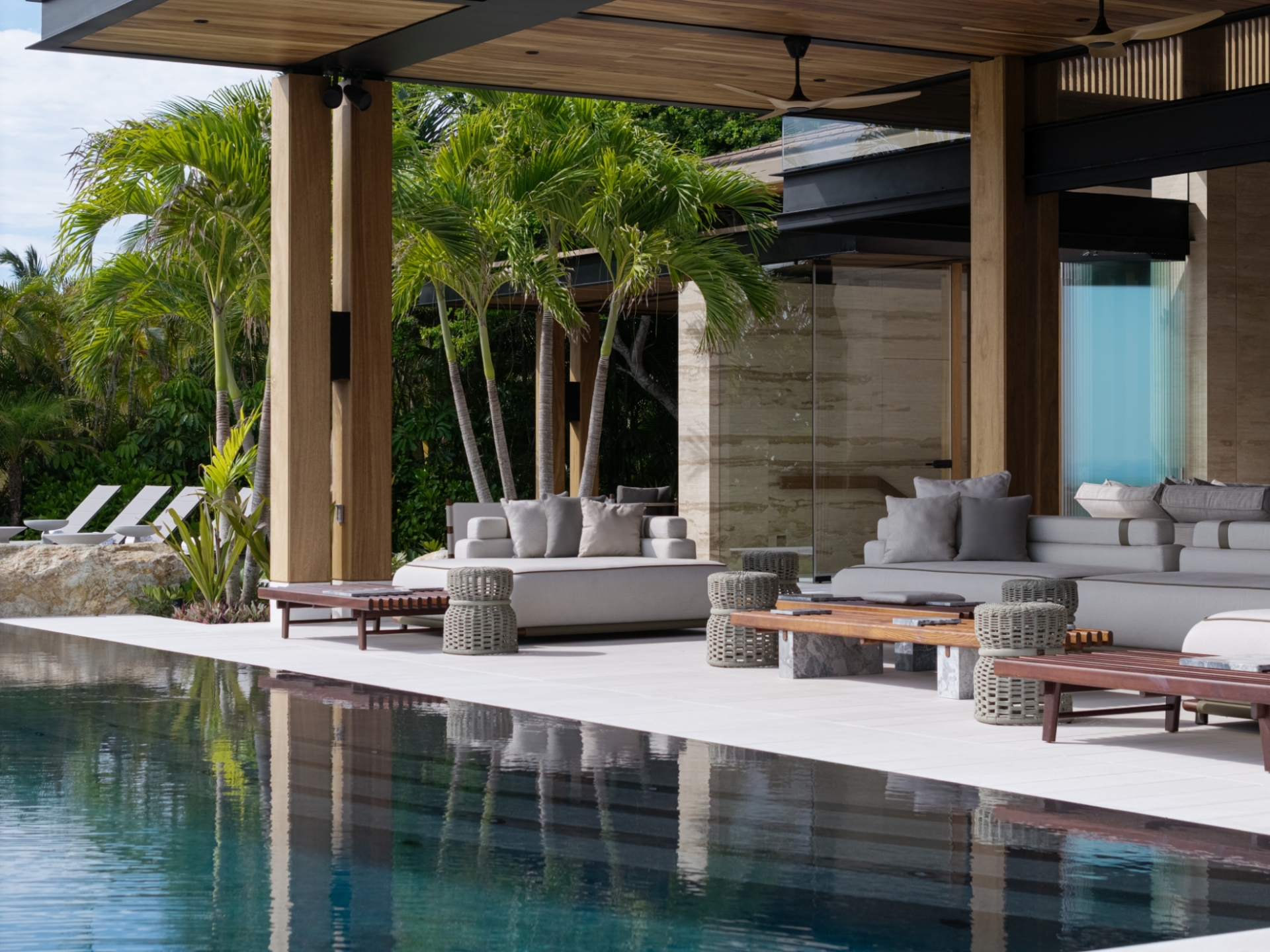 Picture of Casa Xielo