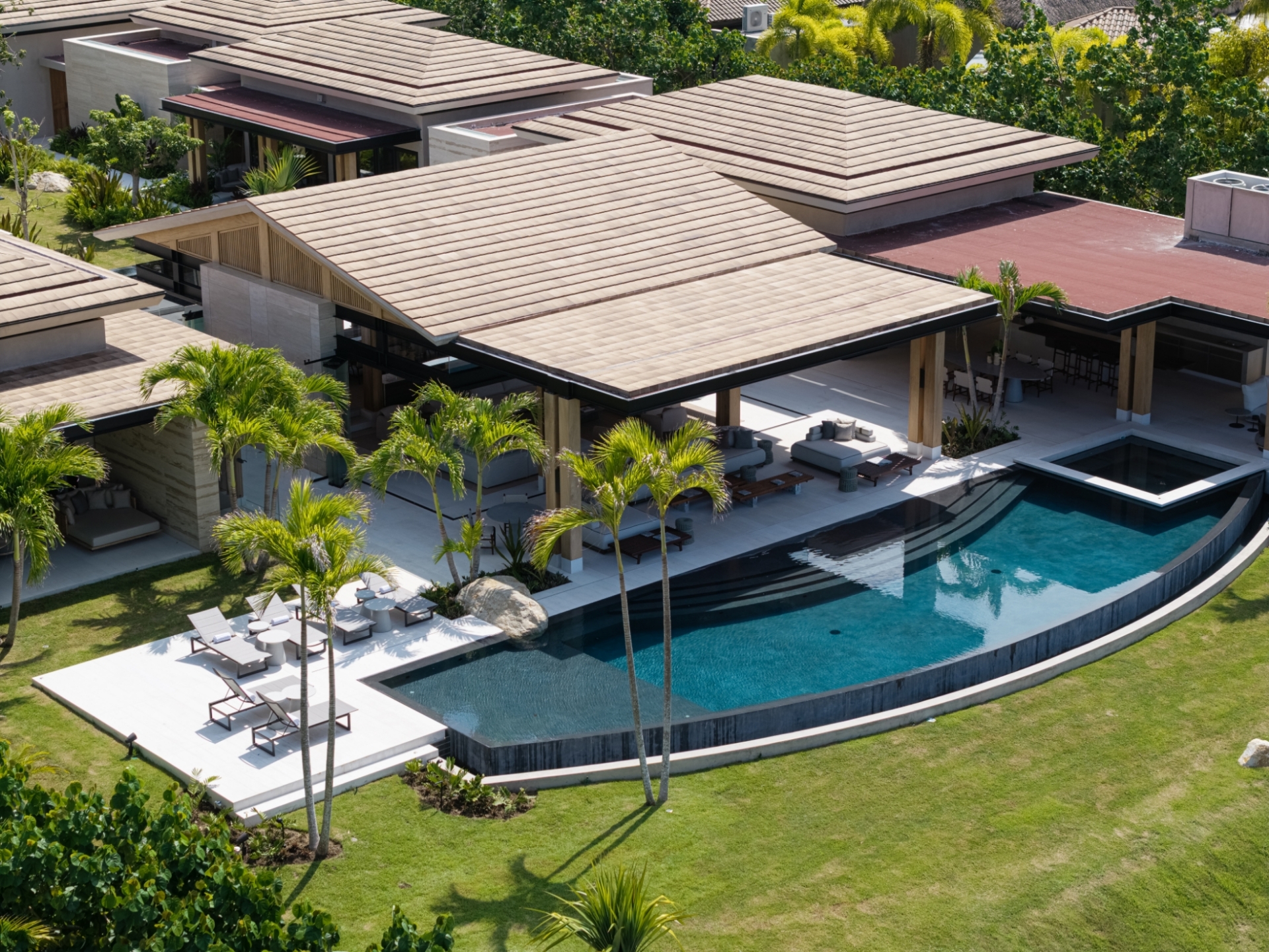 Picture of Casa Xielo