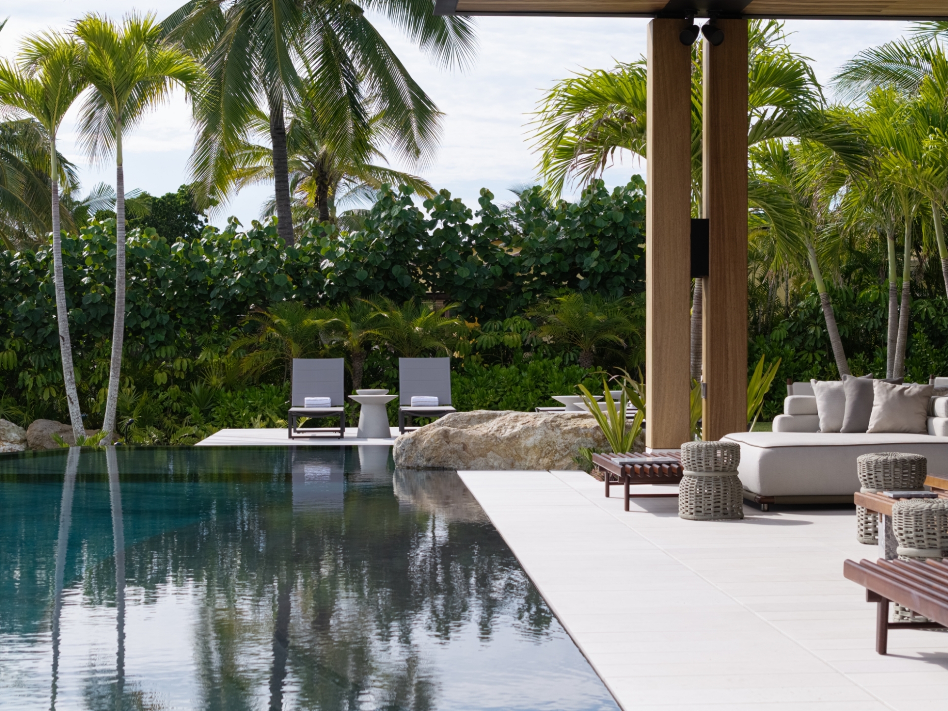 Picture of Casa Xielo