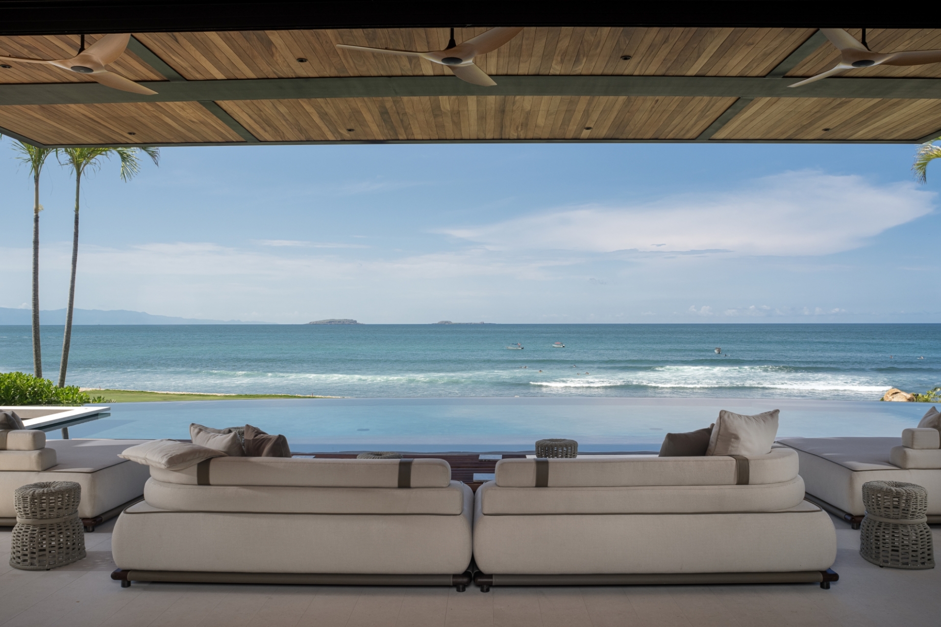 Picture of Casa Xielo