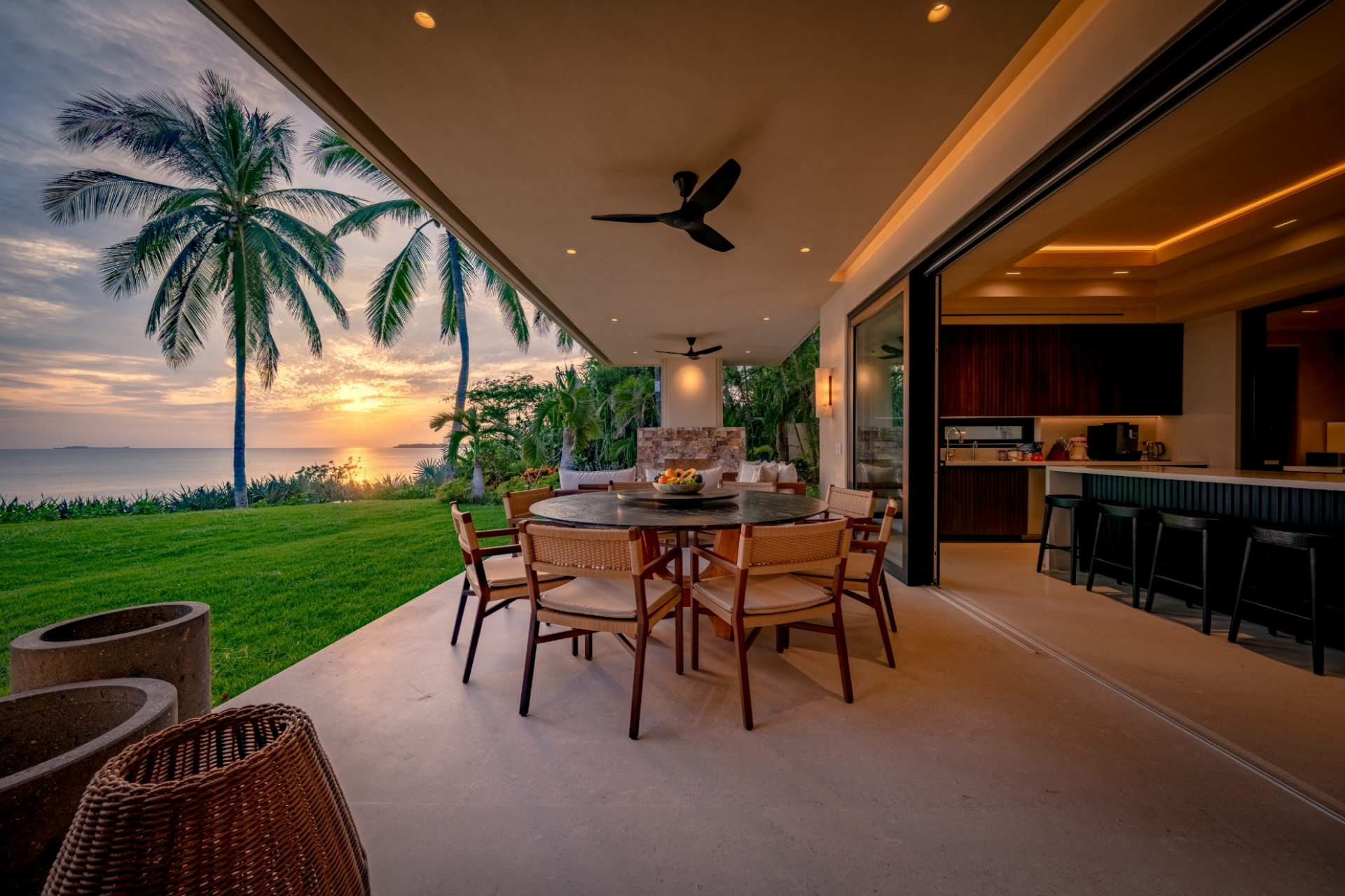 Picture of Casa Happy Paws