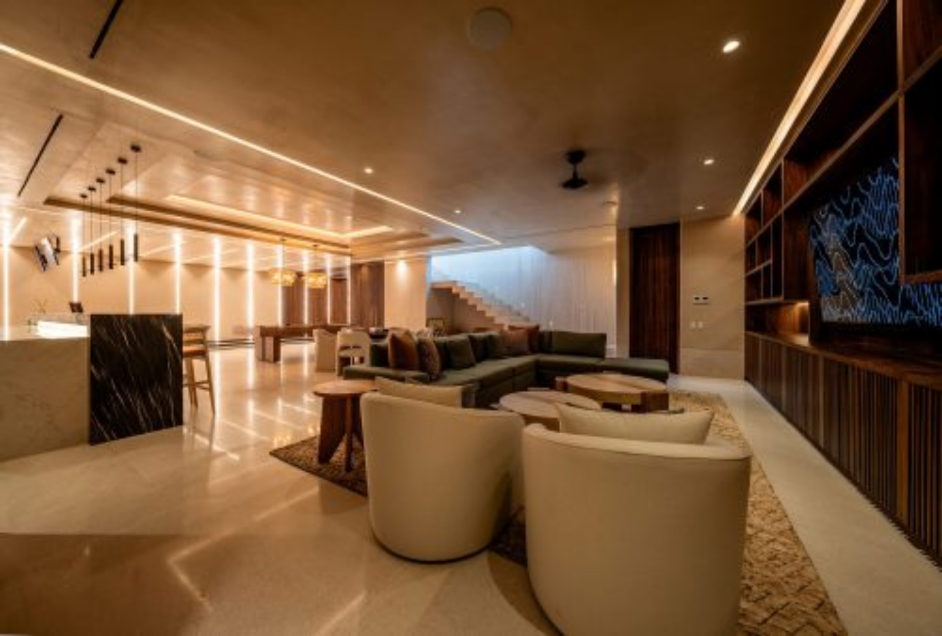 Picture of Casa Happy Paws