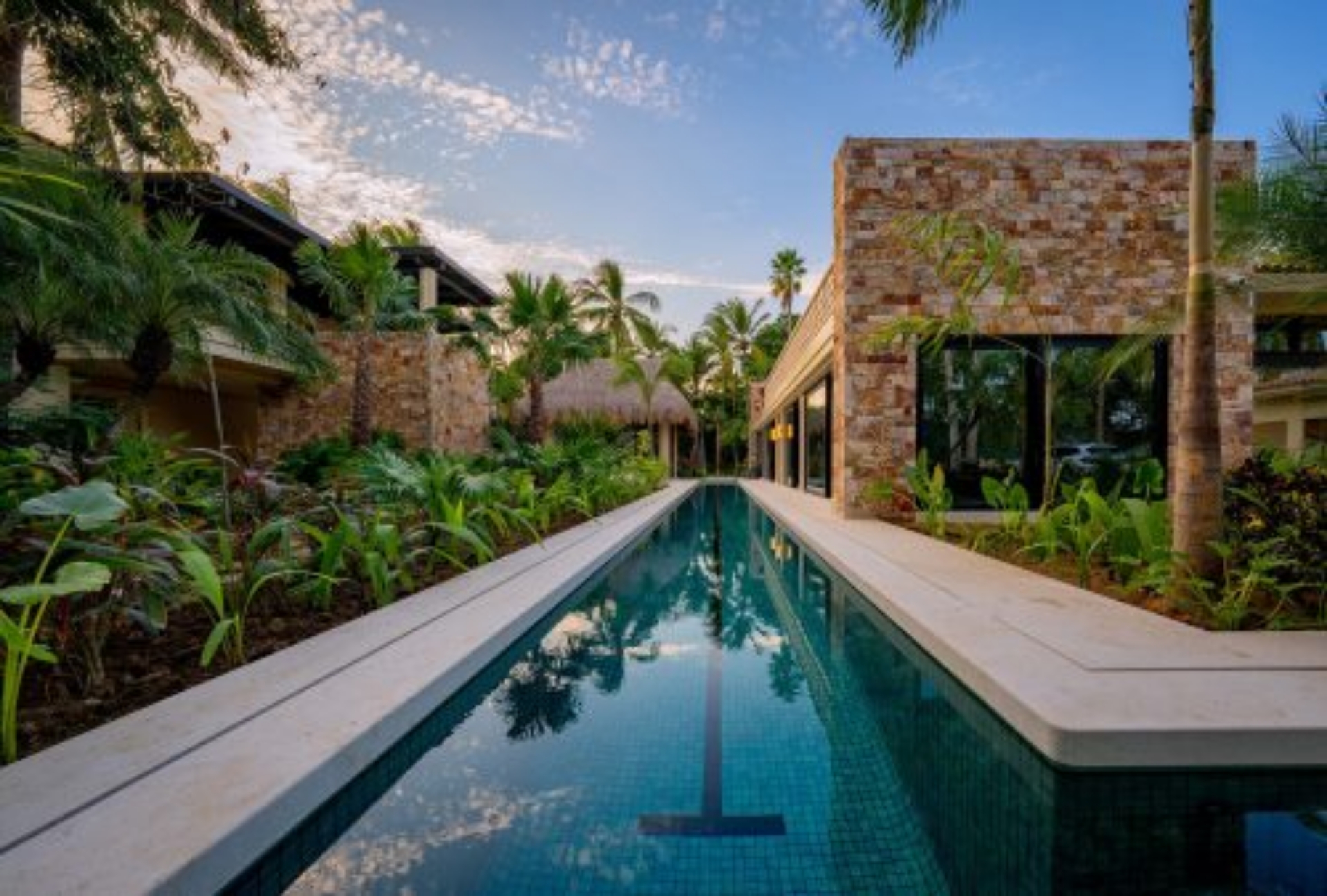 Picture of Casa Happy Paws