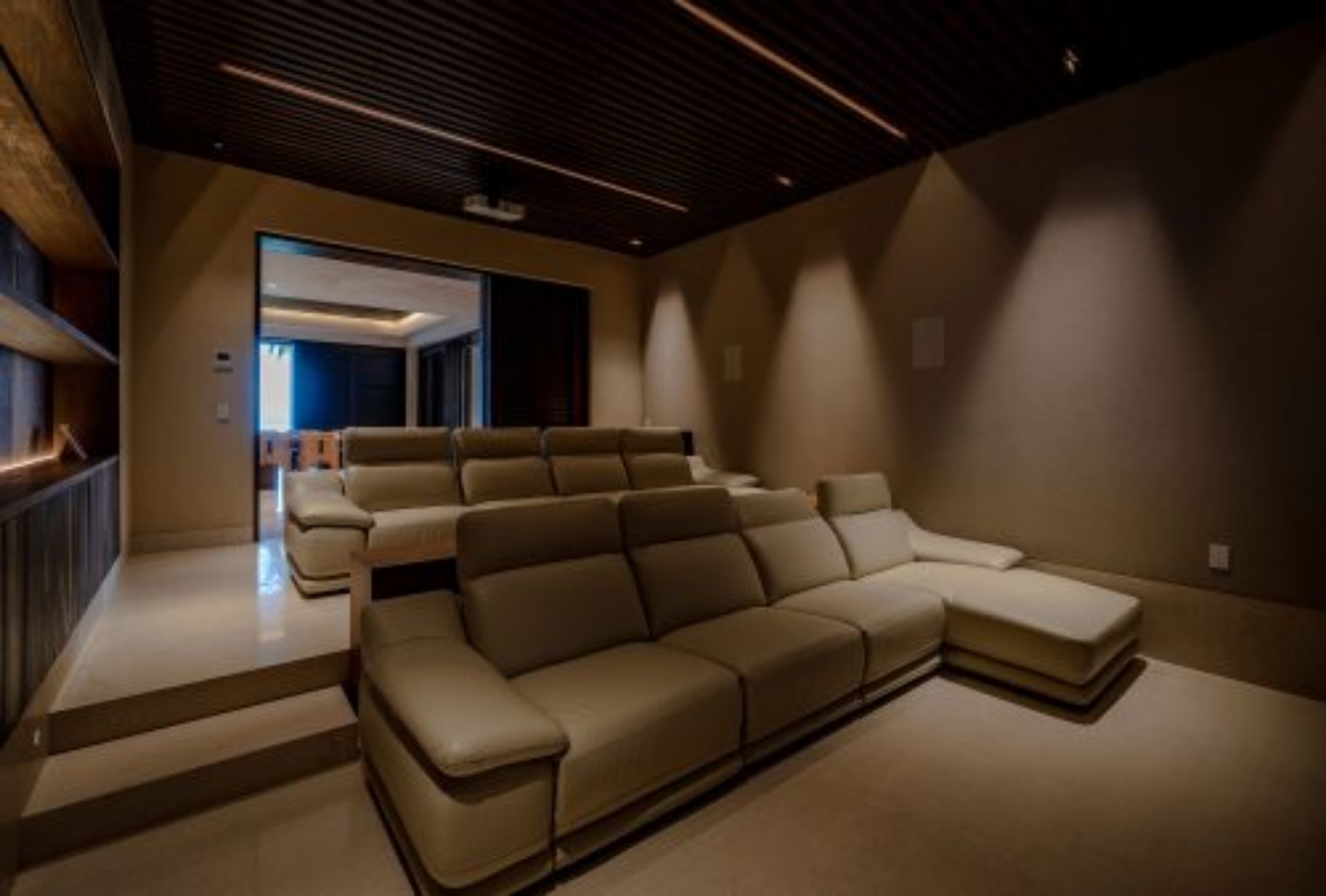 Picture of Casa Happy Paws