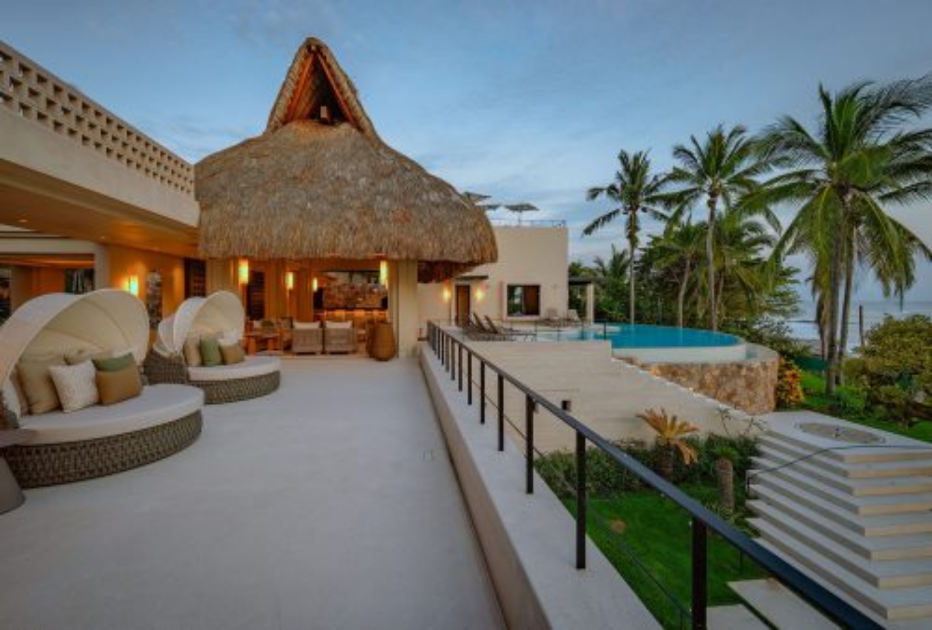 Picture of Casa Happy Paws