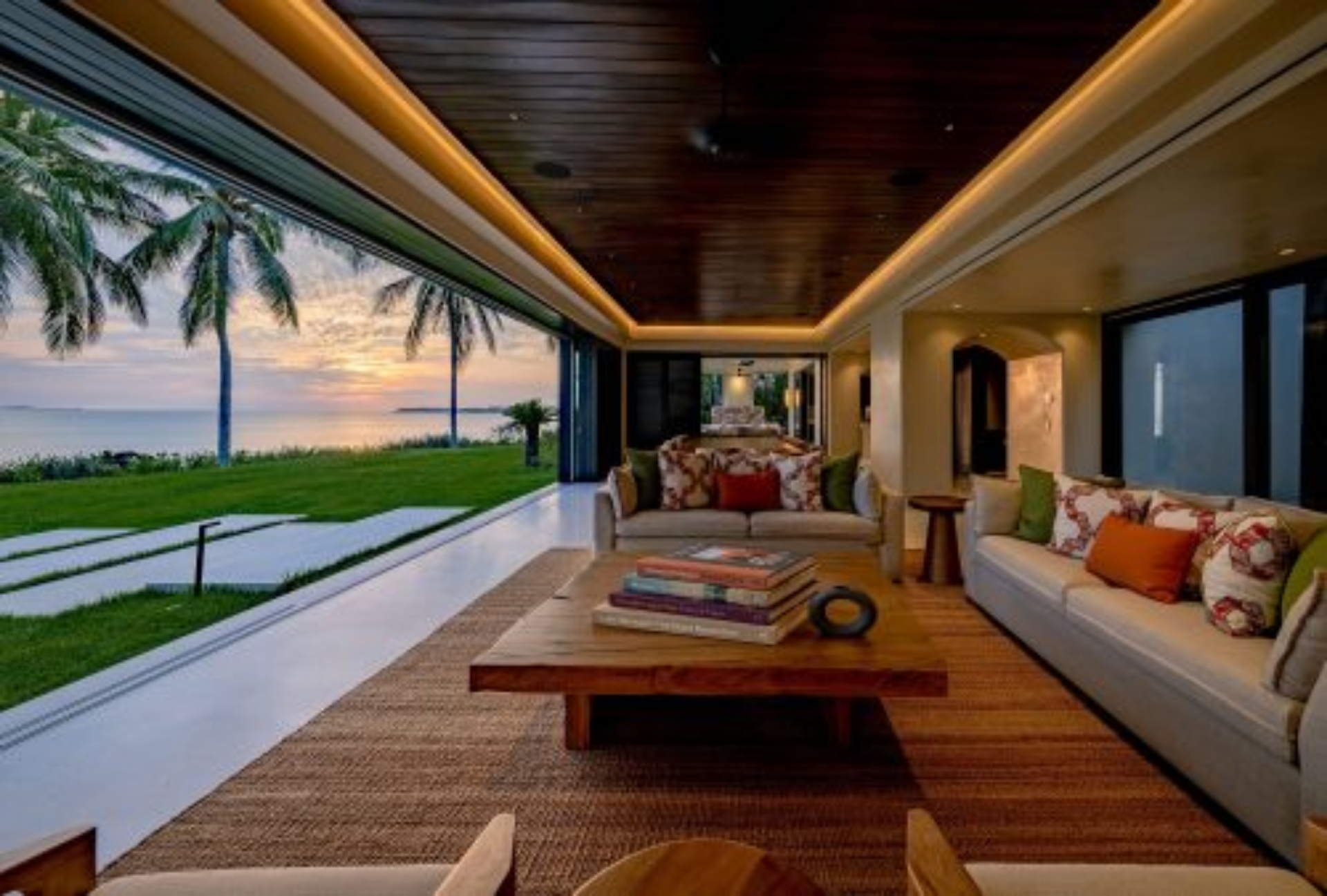 Picture of Casa Happy Paws