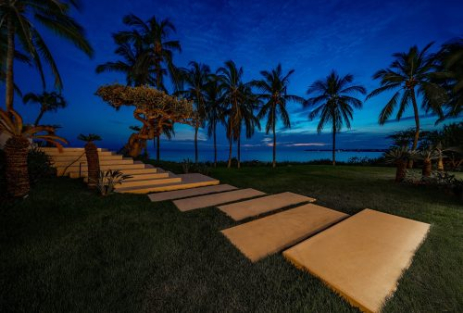 Picture of Casa Happy Paws