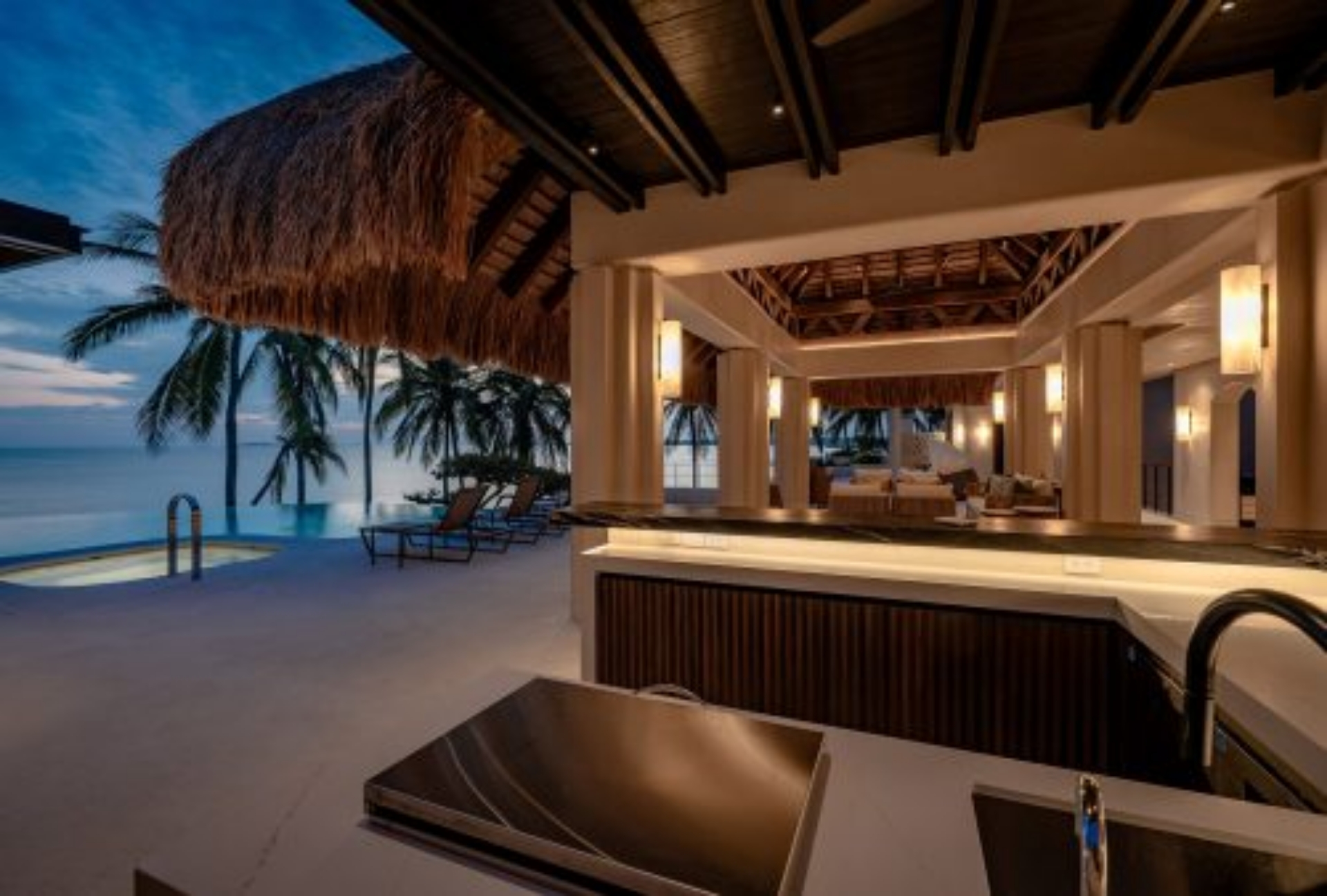 Picture of Casa Happy Paws