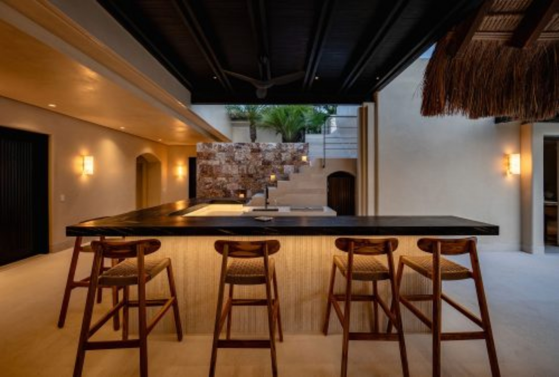 Picture of Casa Happy Paws