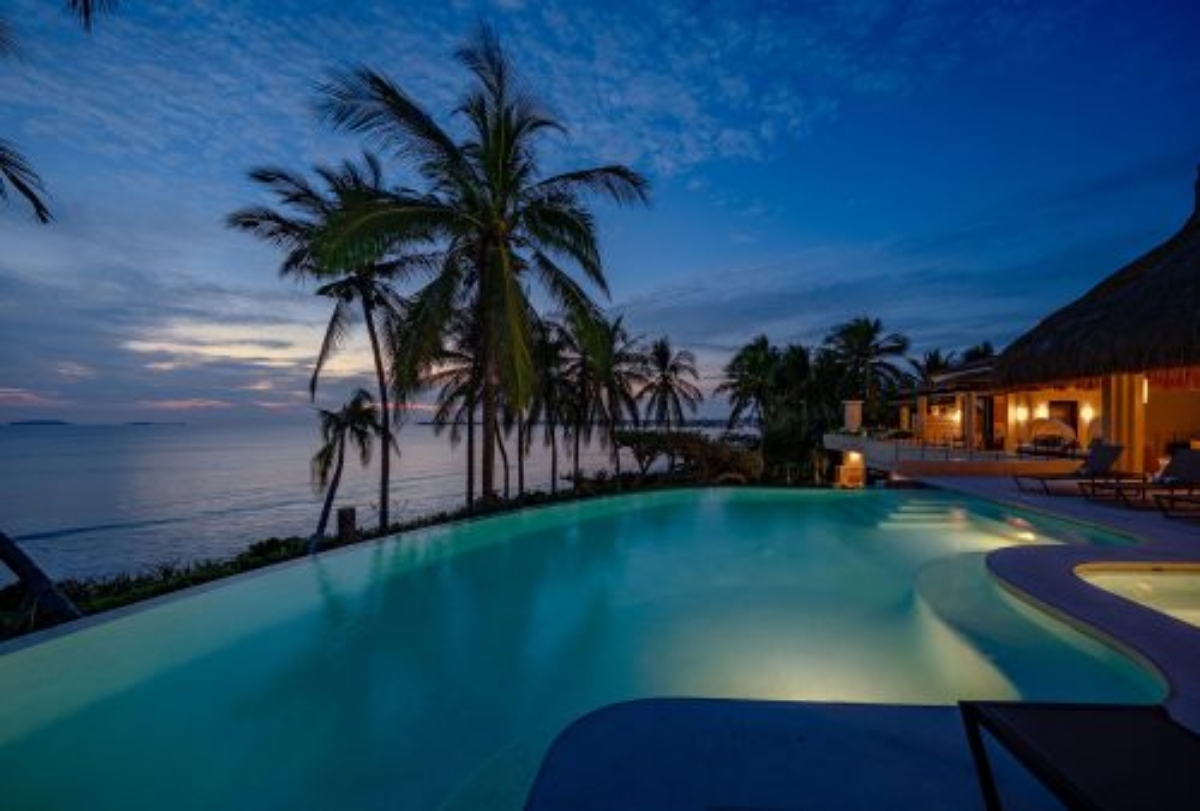 Picture of Casa Happy Paws