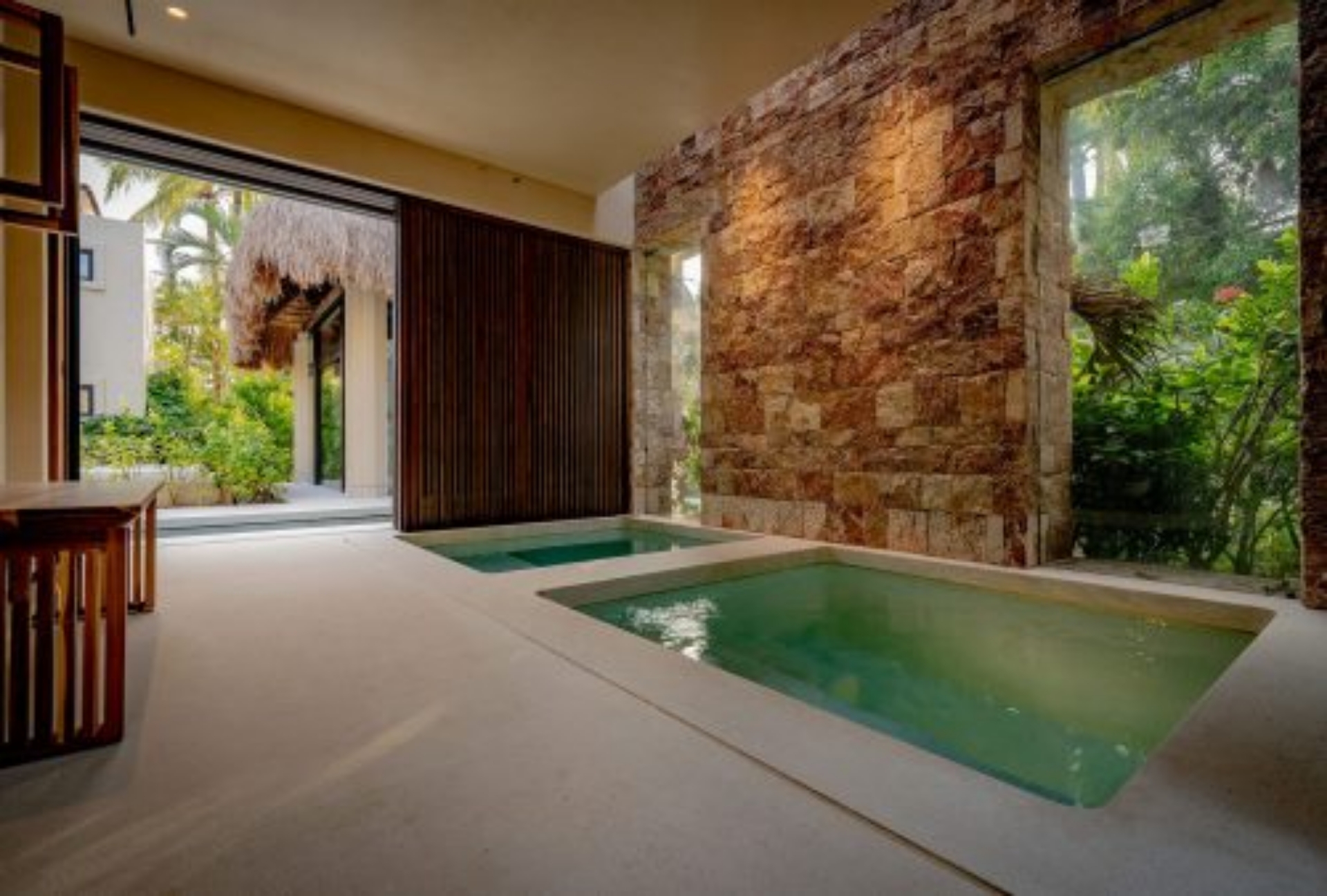 Picture of Casa Happy Paws