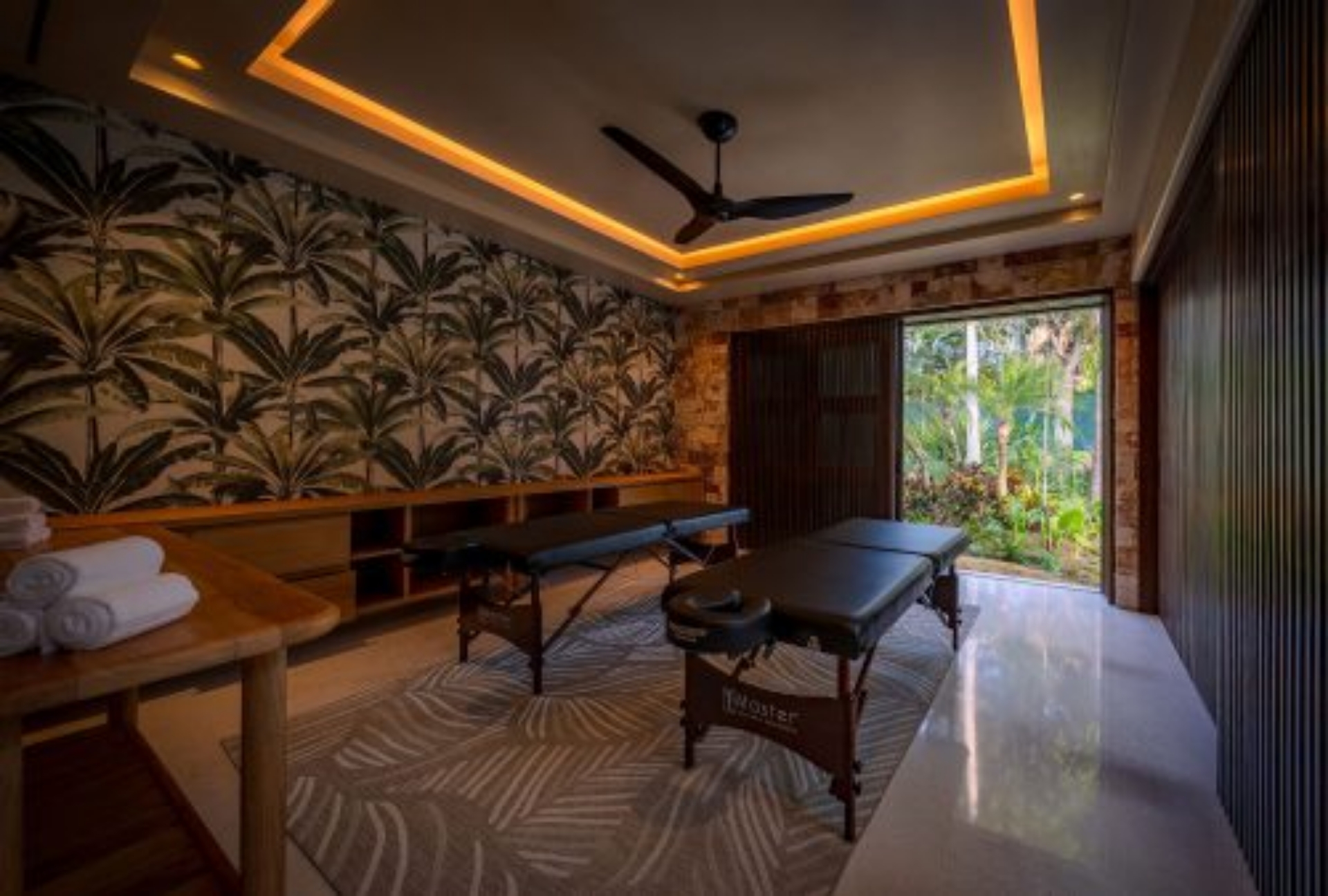 Picture of Casa Happy Paws