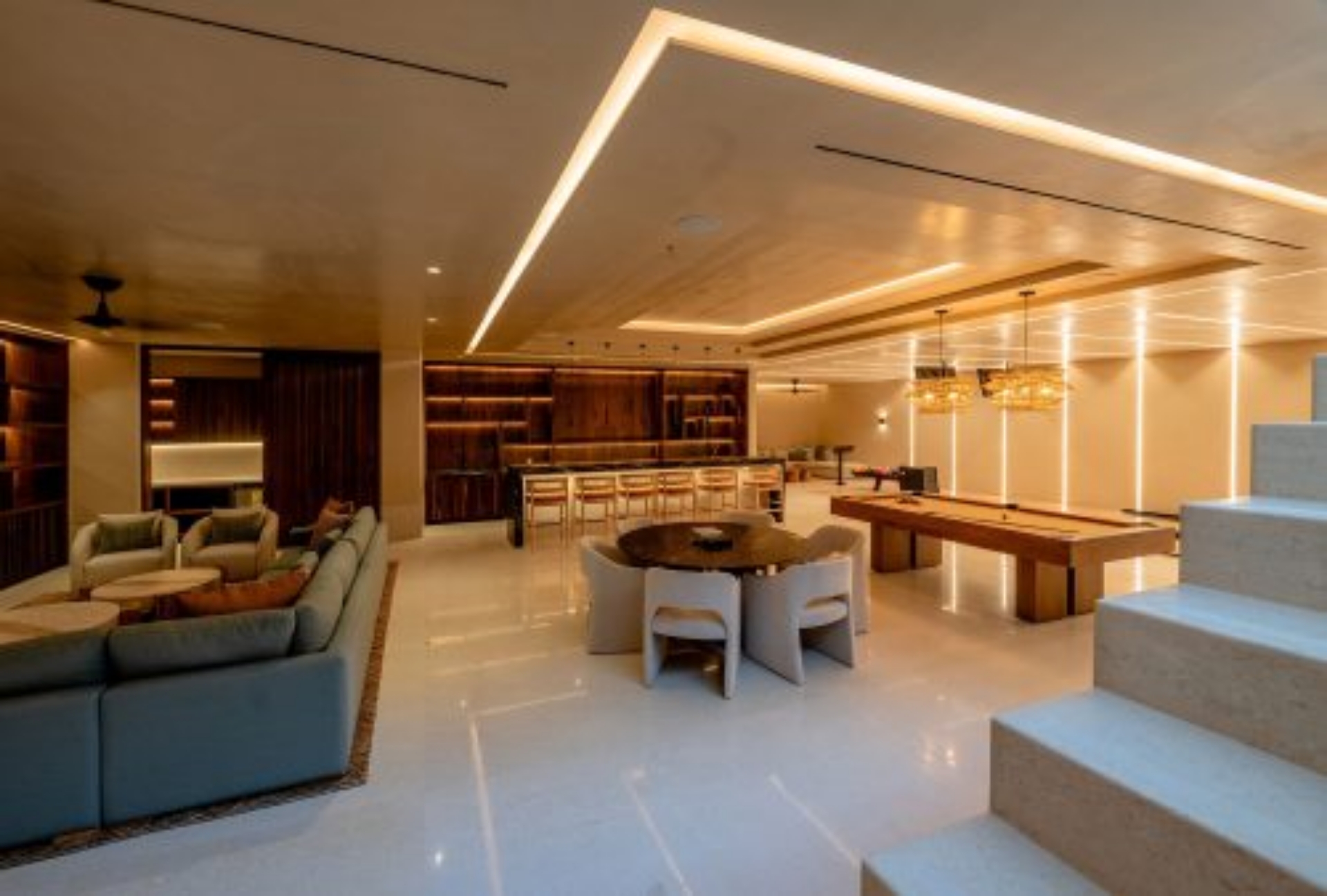 Picture of Casa Happy Paws