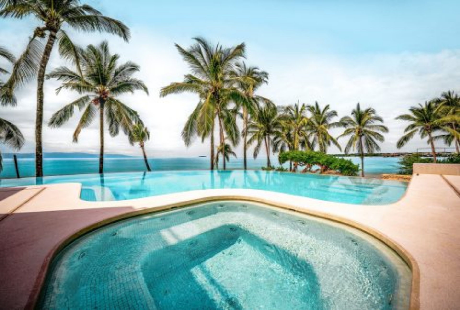 Picture of Casa Happy Paws