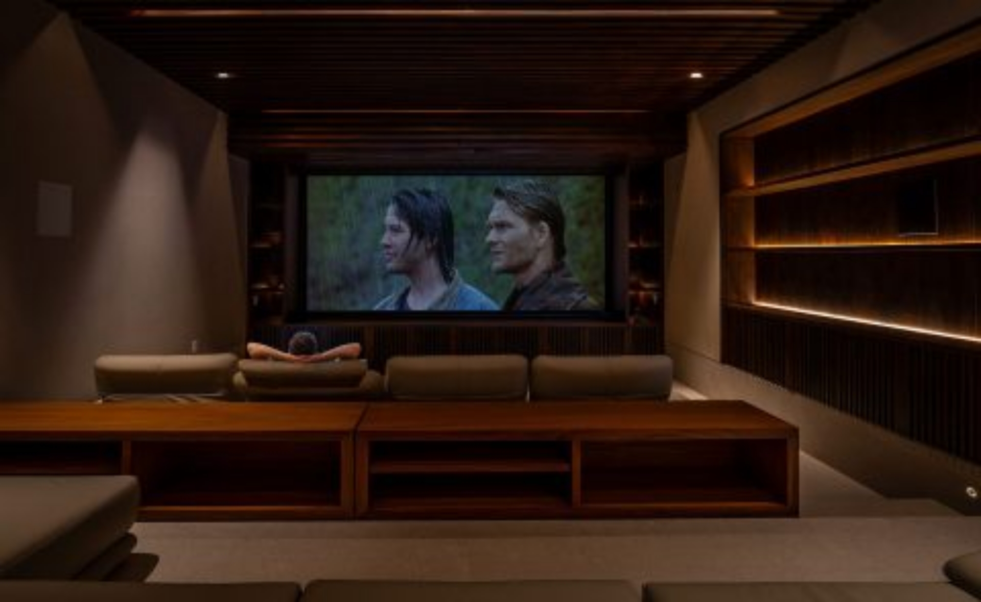 Picture of Casa Happy Paws