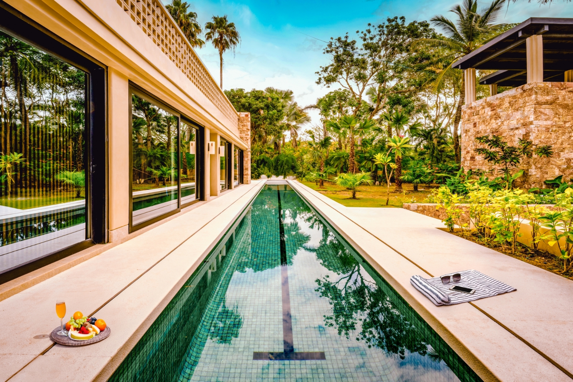 Picture of Casa Happy Paws