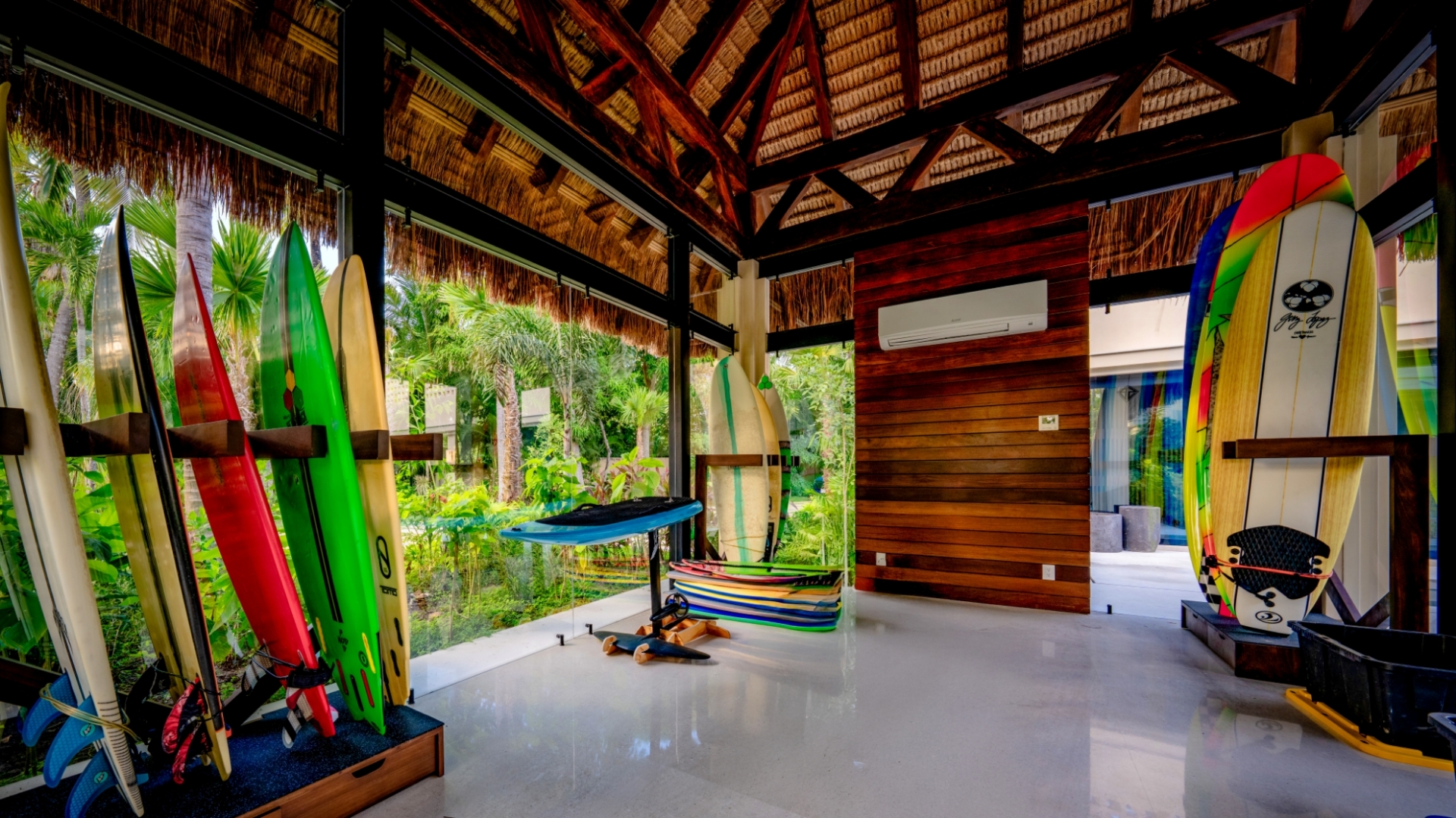 Picture of Casa Happy Paws