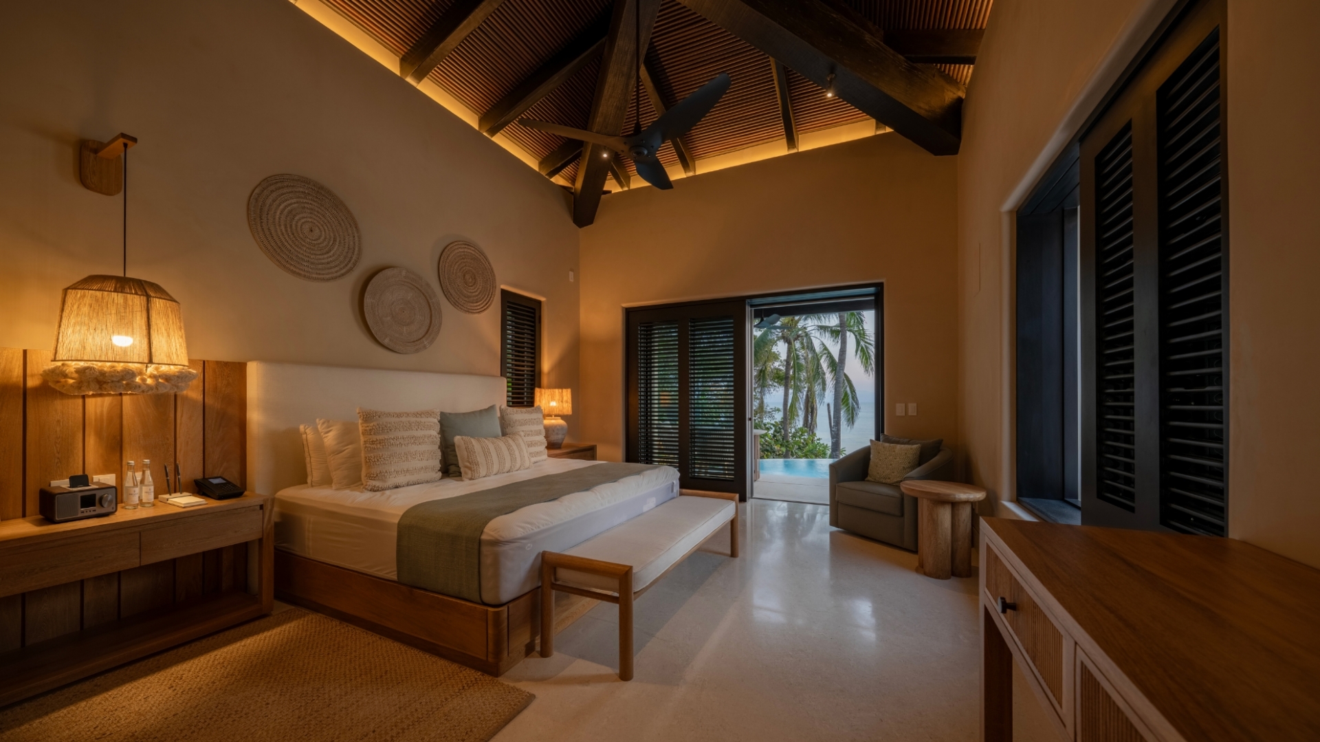 Picture of Casa Happy Paws