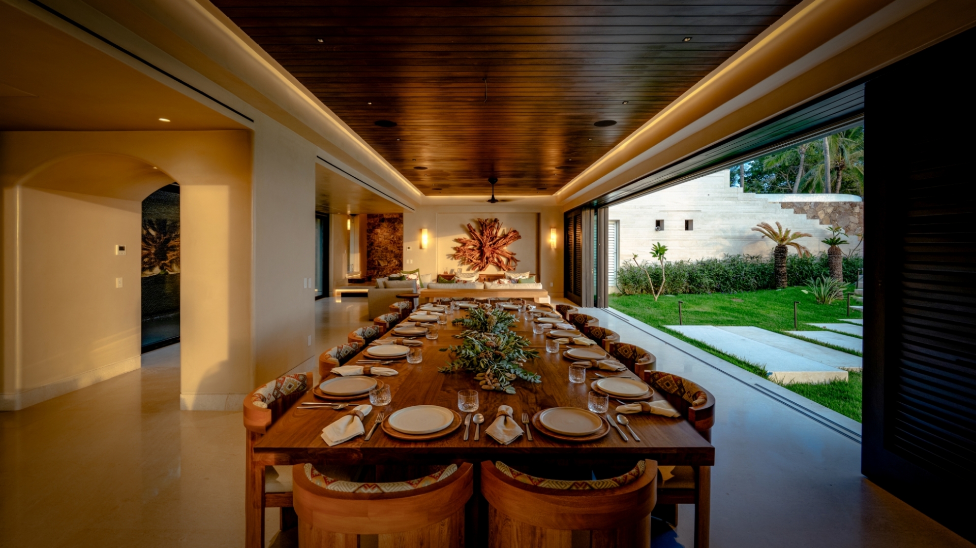 Picture of Casa Happy Paws