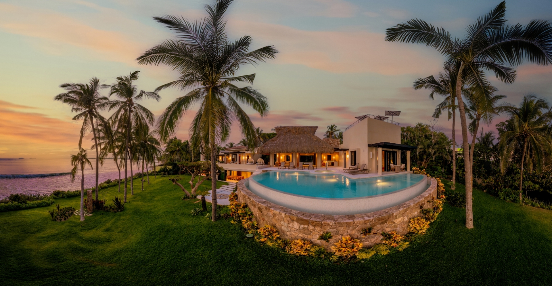 Picture of Casa Happy Paws