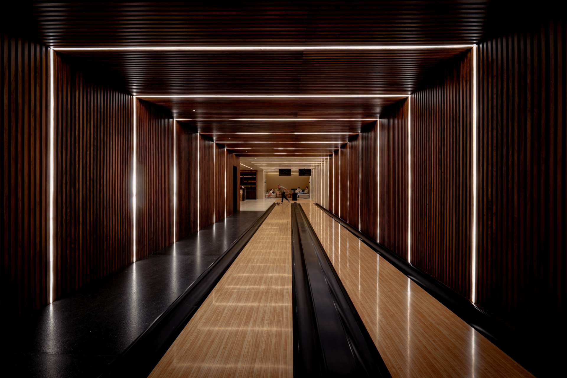 Picture of Casa Happy Paws