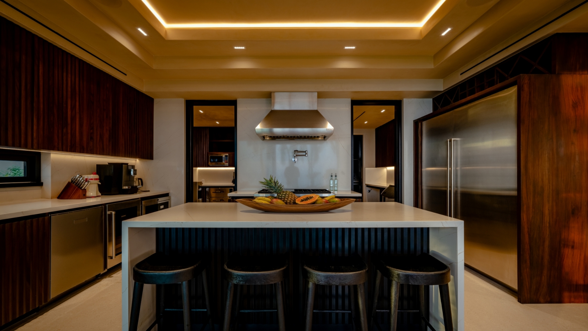 Picture of Casa Happy Paws