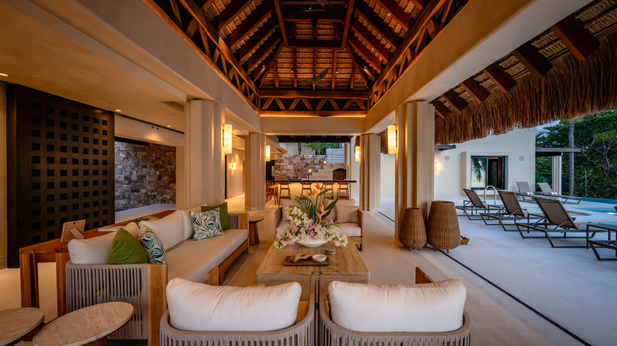 Picture of Casa Happy Paws