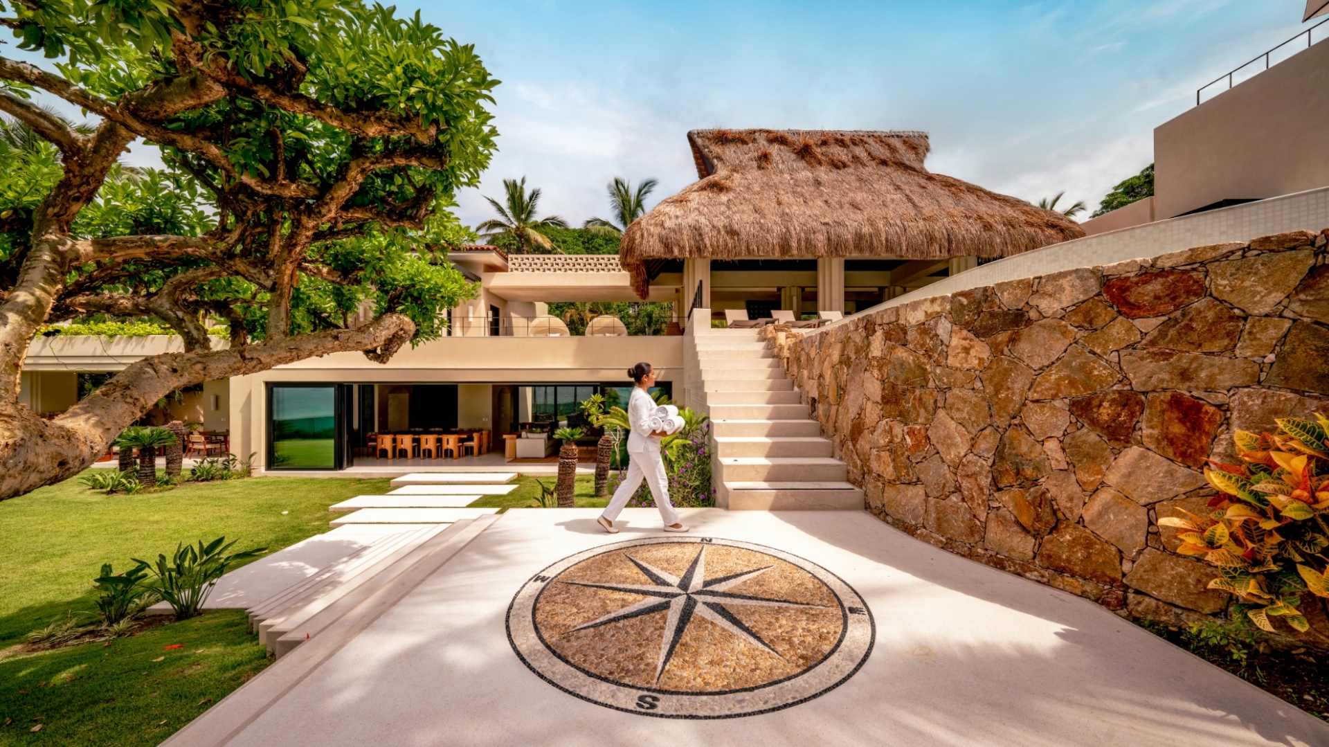 Picture of Casa Happy Paws